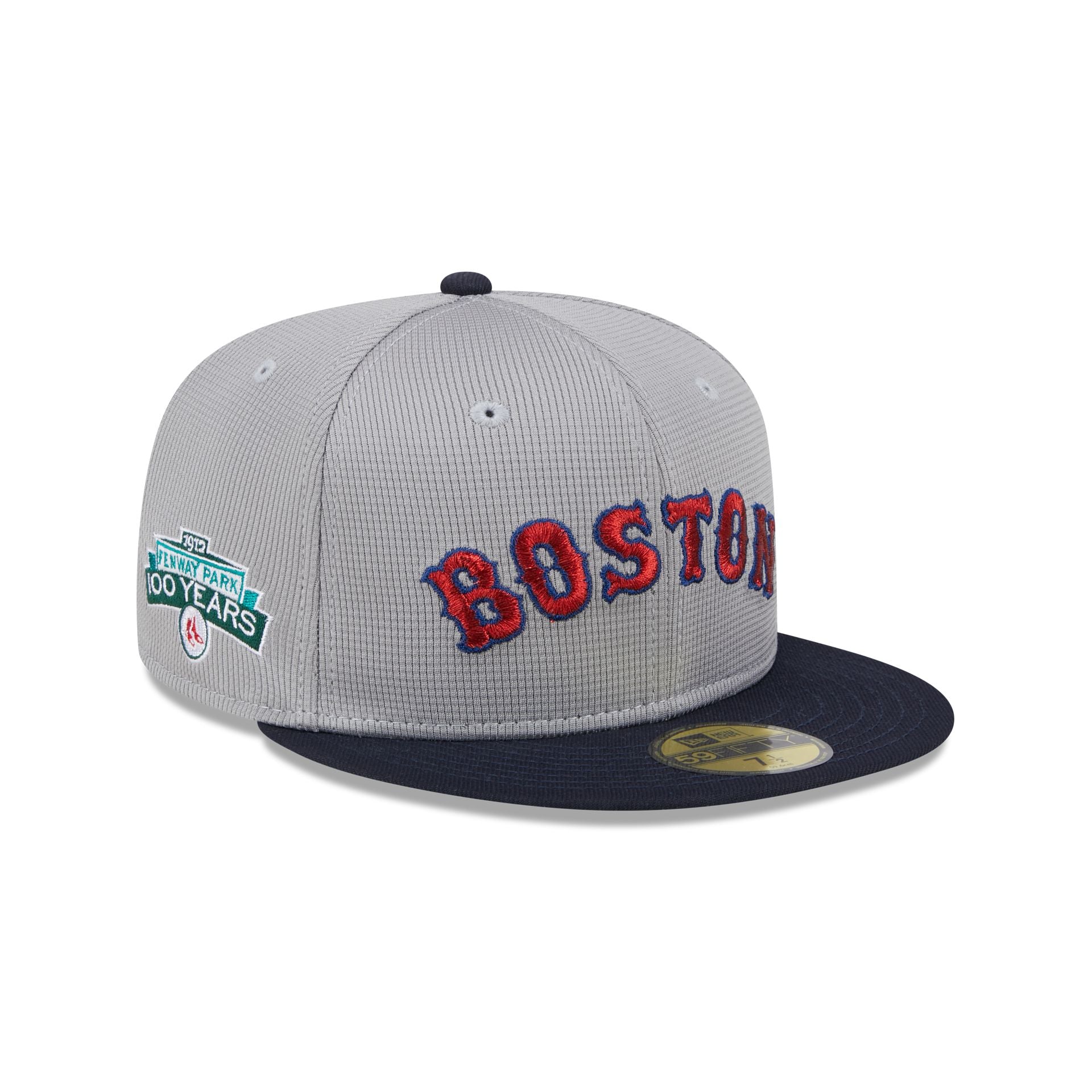 Red sox mesh hat online