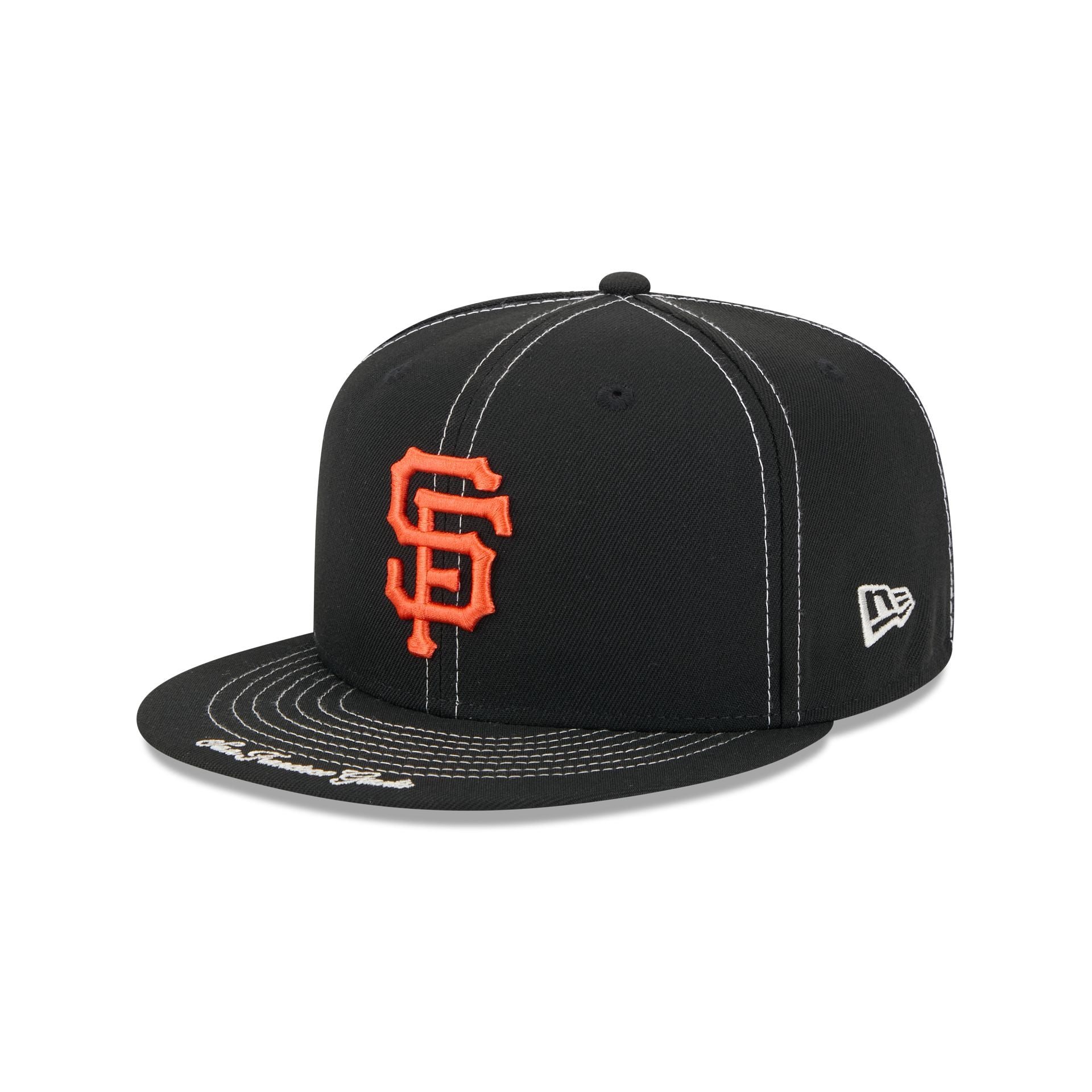 New era sf giants online