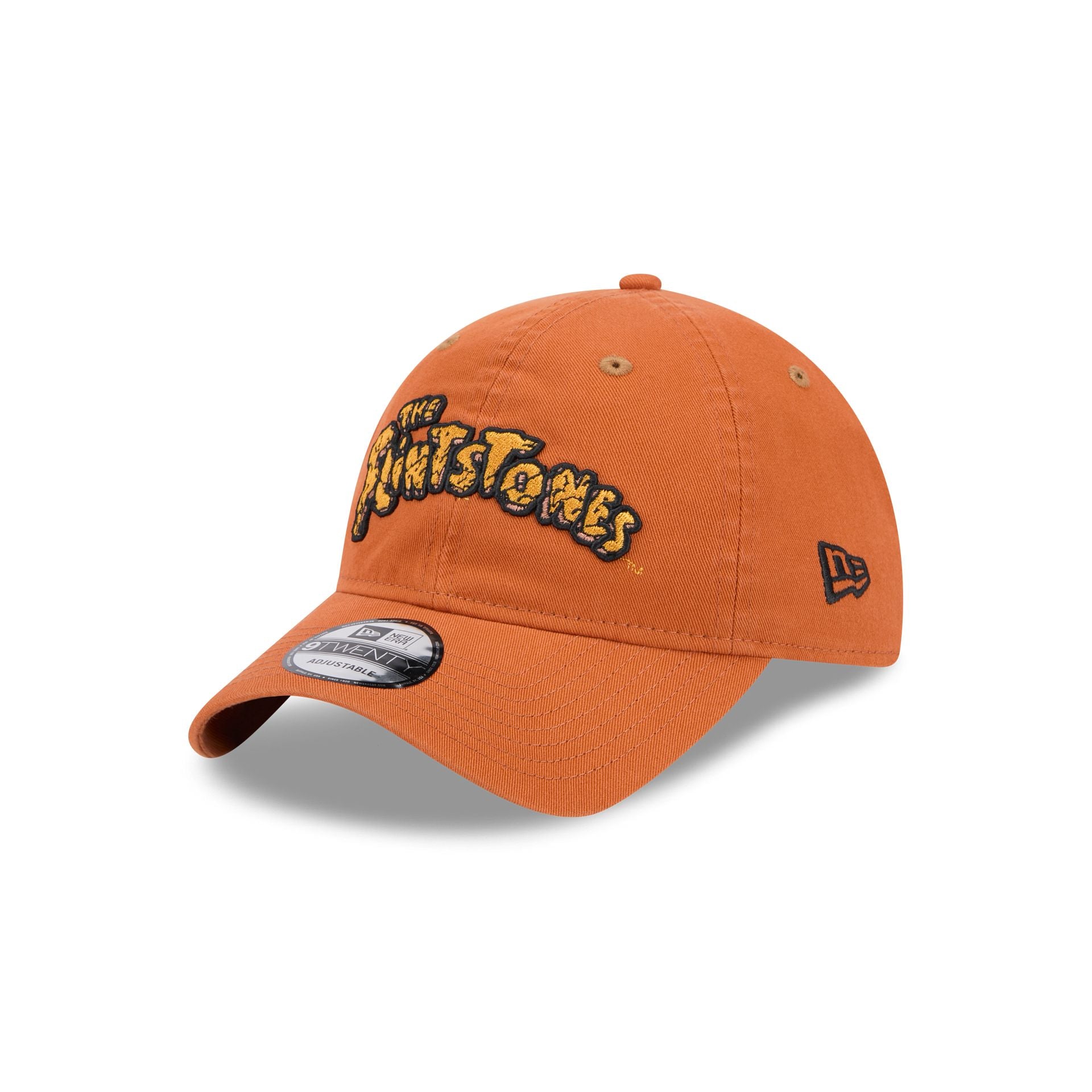 Flintstones hat on sale