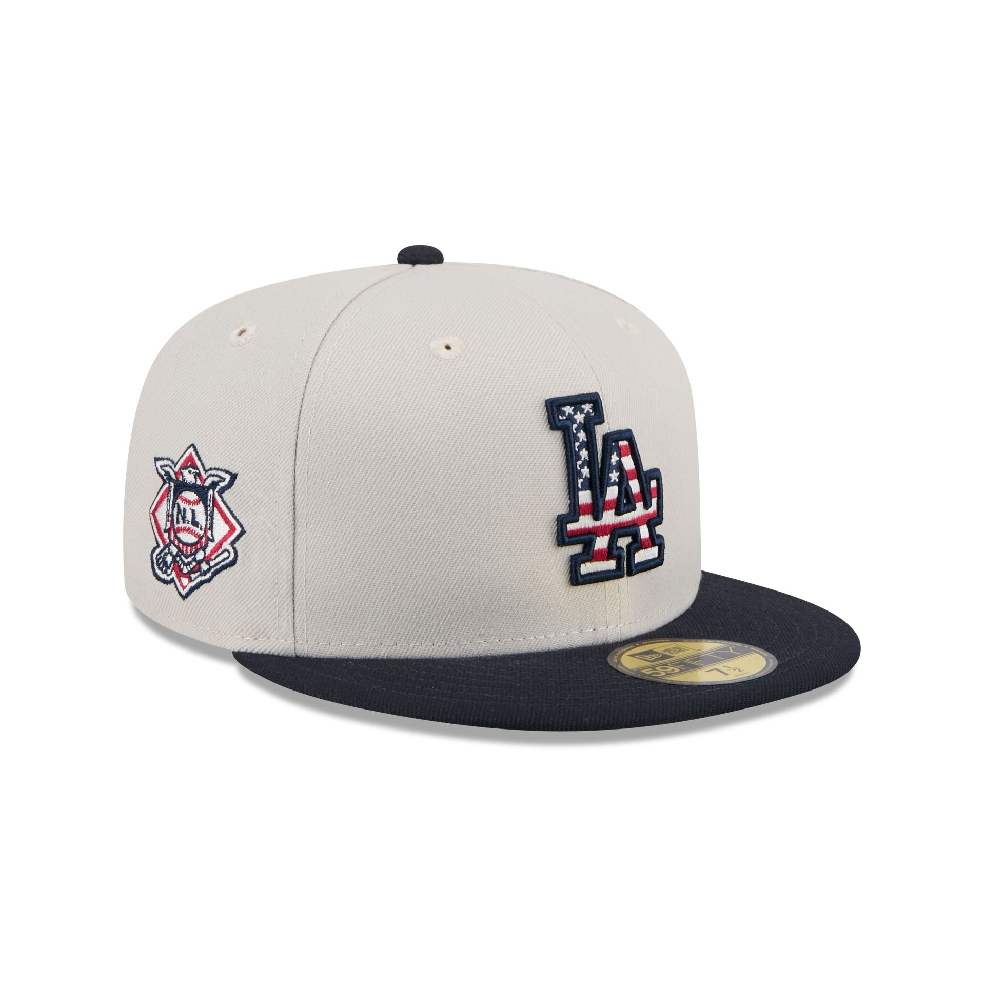 Giants 4th of july hat online