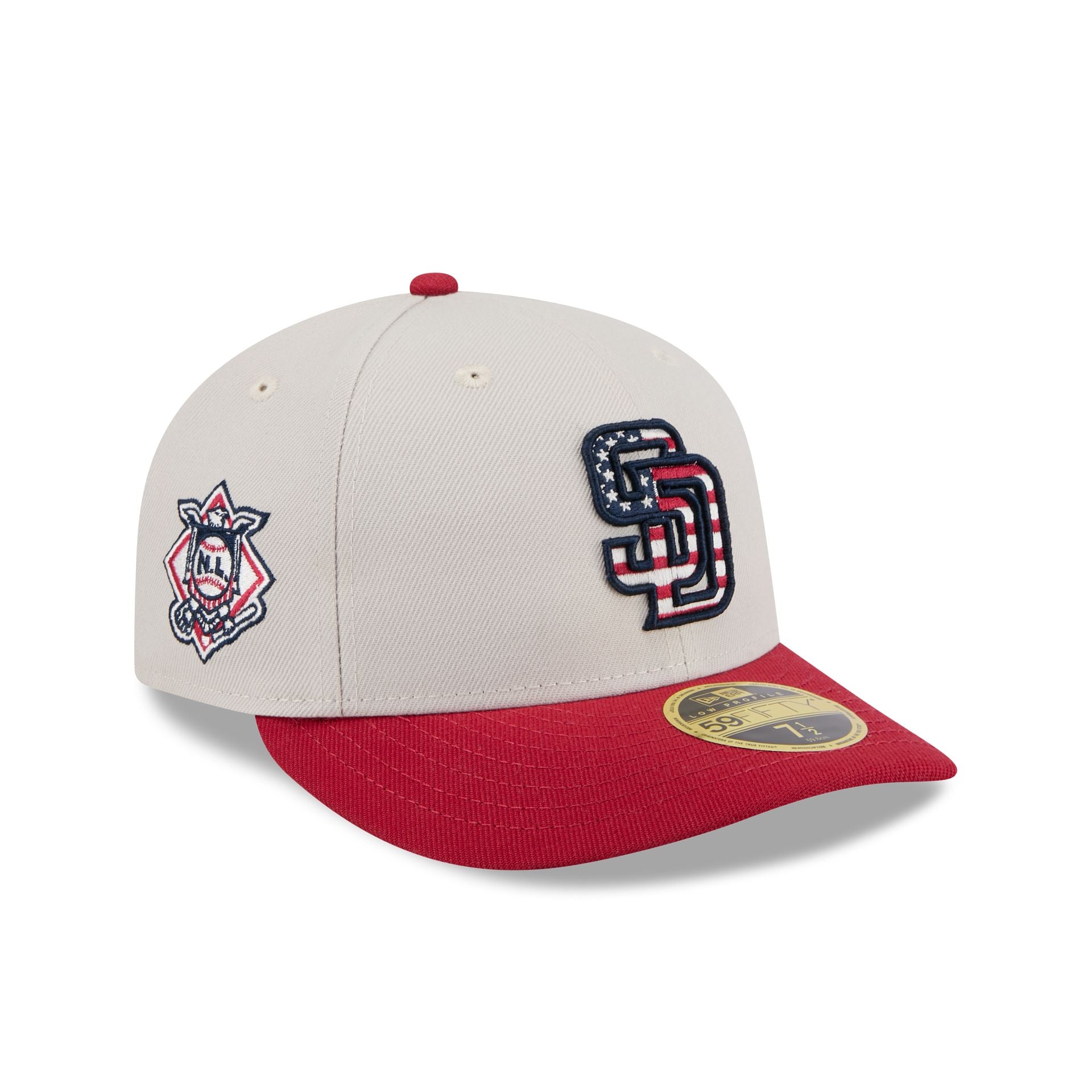 Phillies 4th of july hat 2018 online