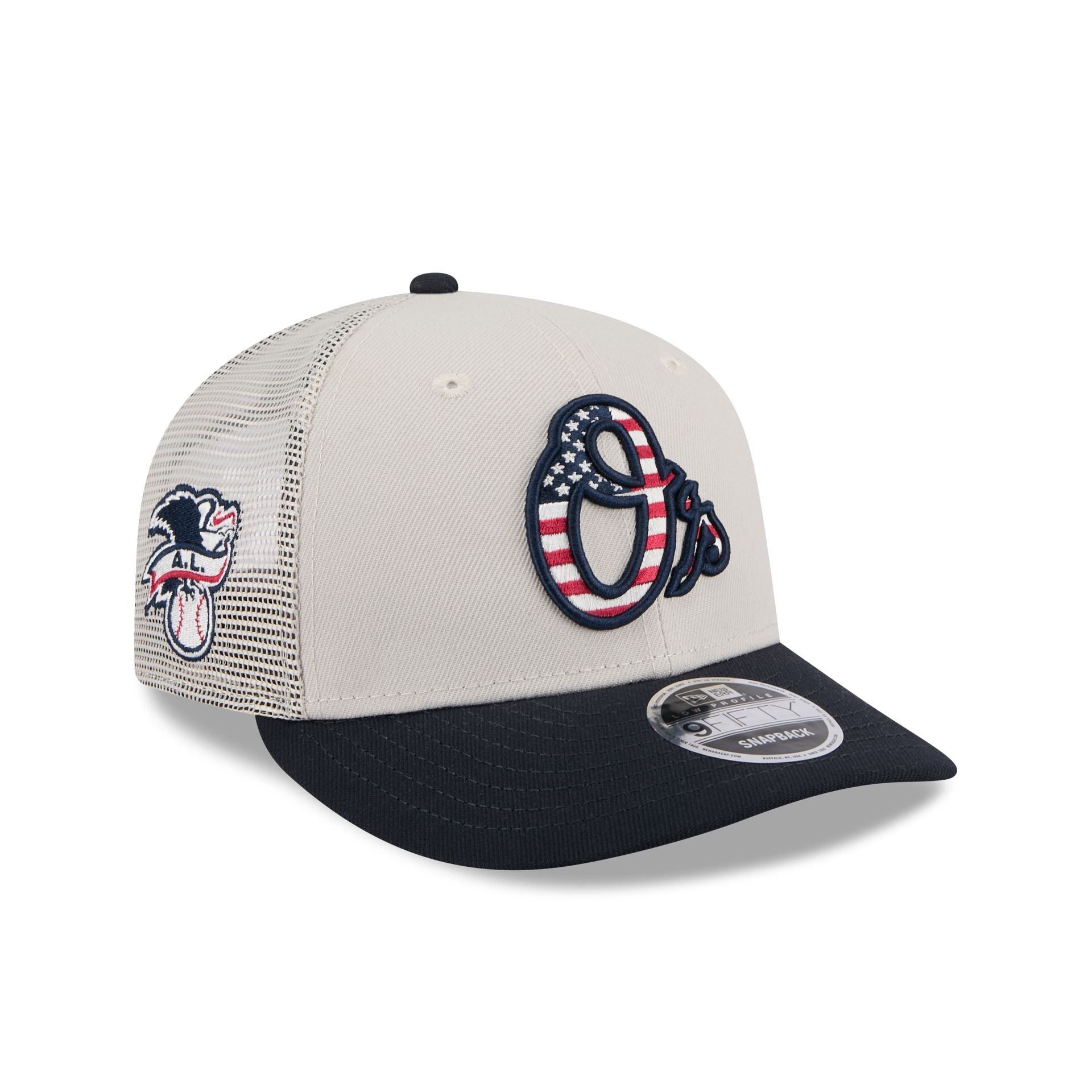 Phillies 4th of july hat online