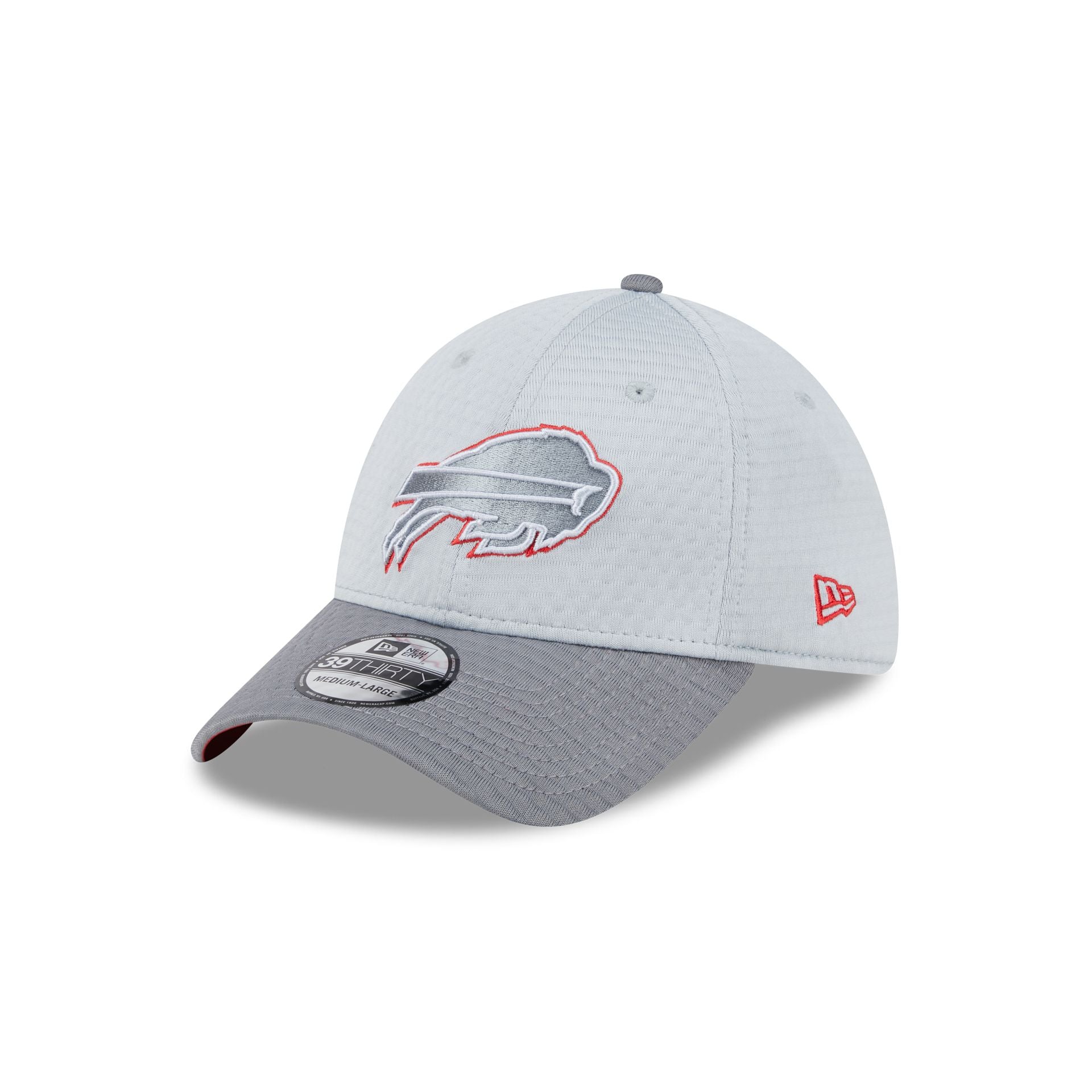 Buffalo bills hat fashion new era