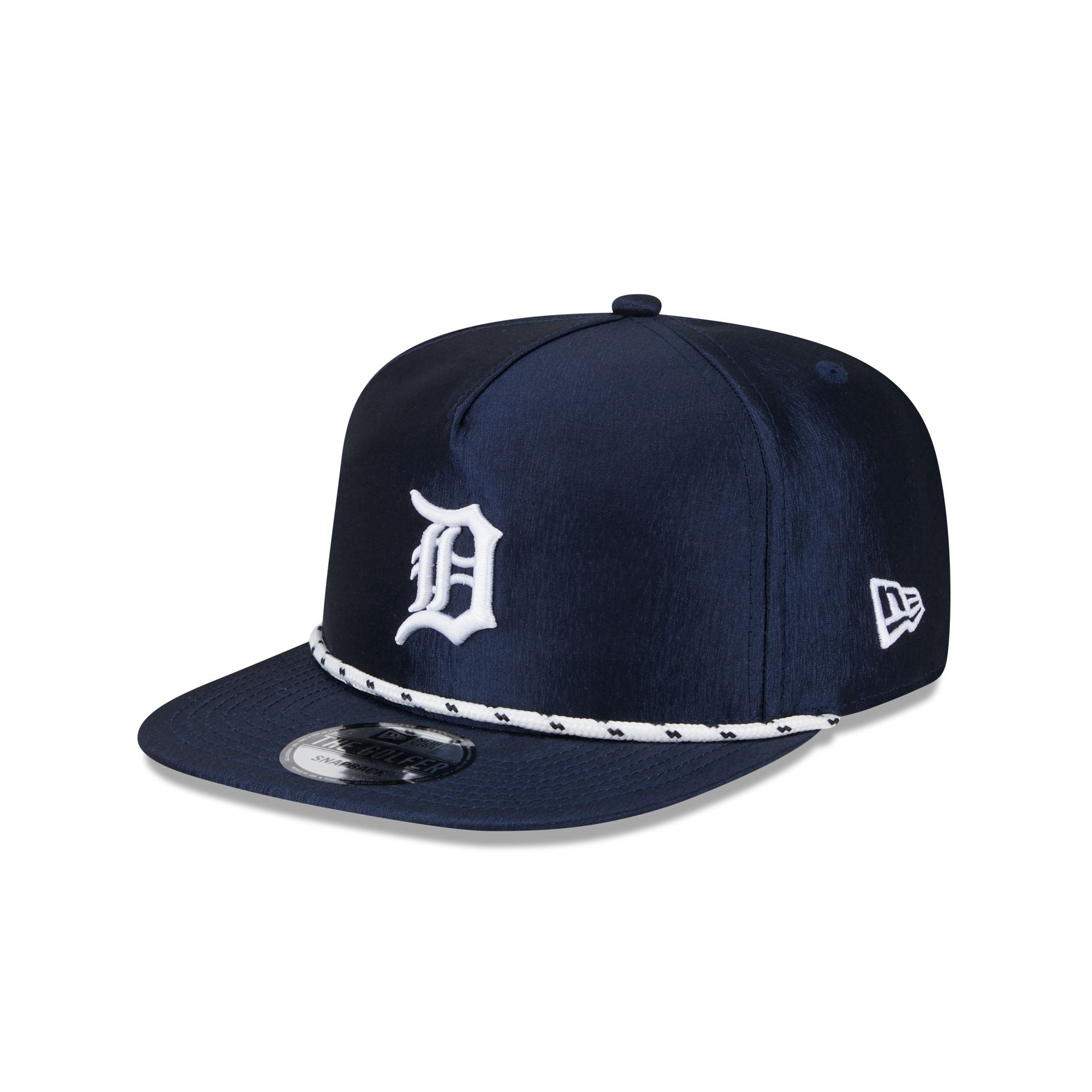 New era tigers hat hotsell