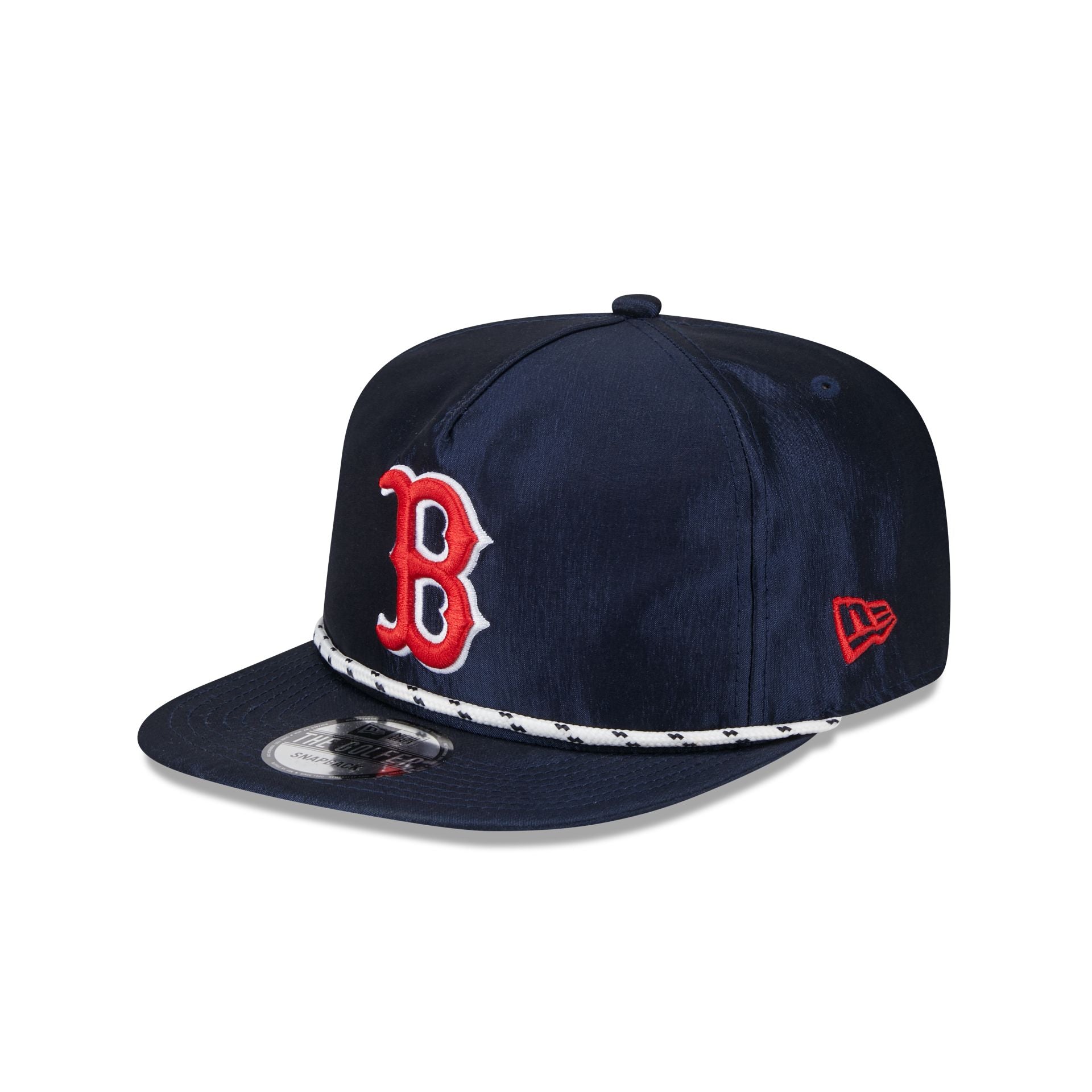 Boston red sox golf hat on sale