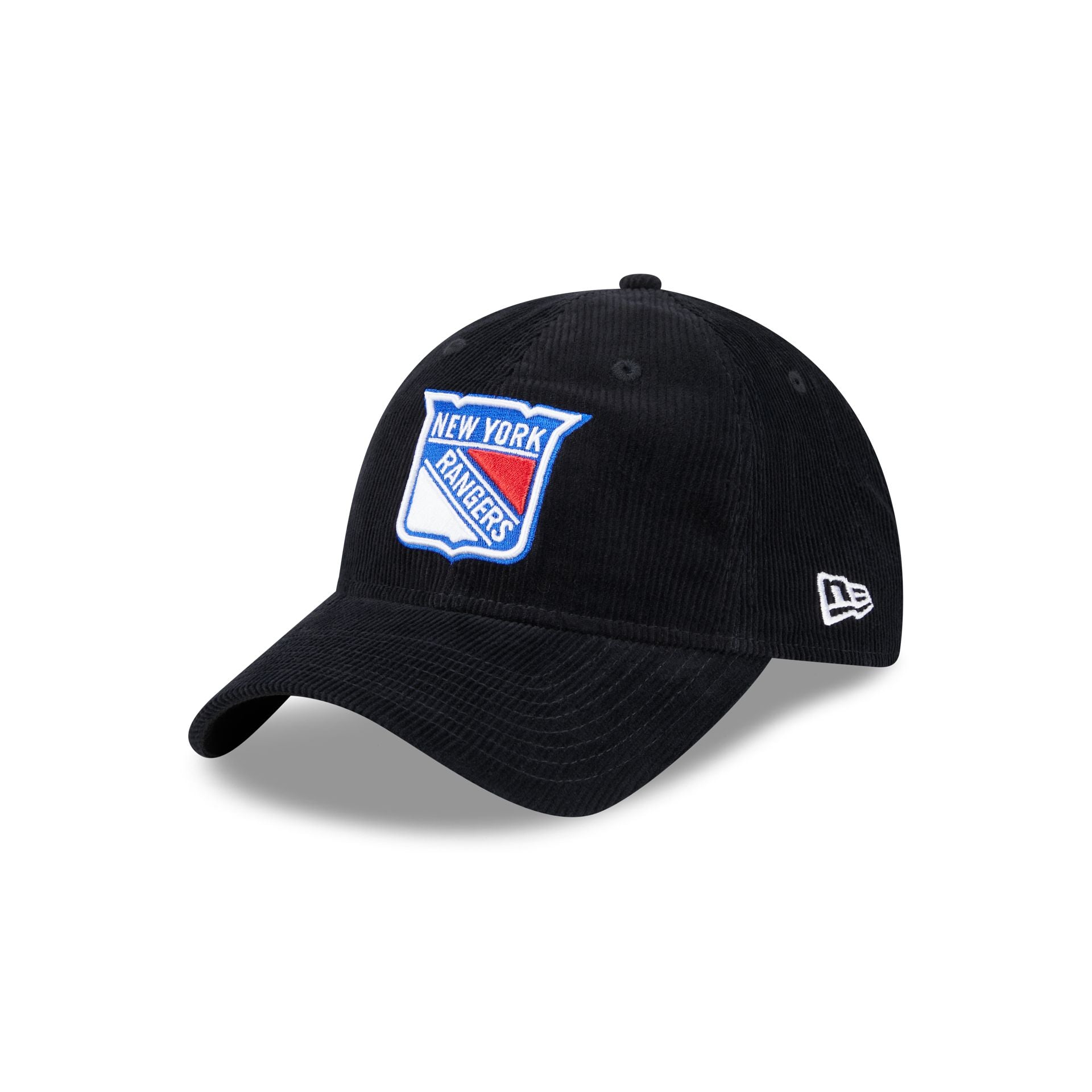 New york rangers snapback best sale