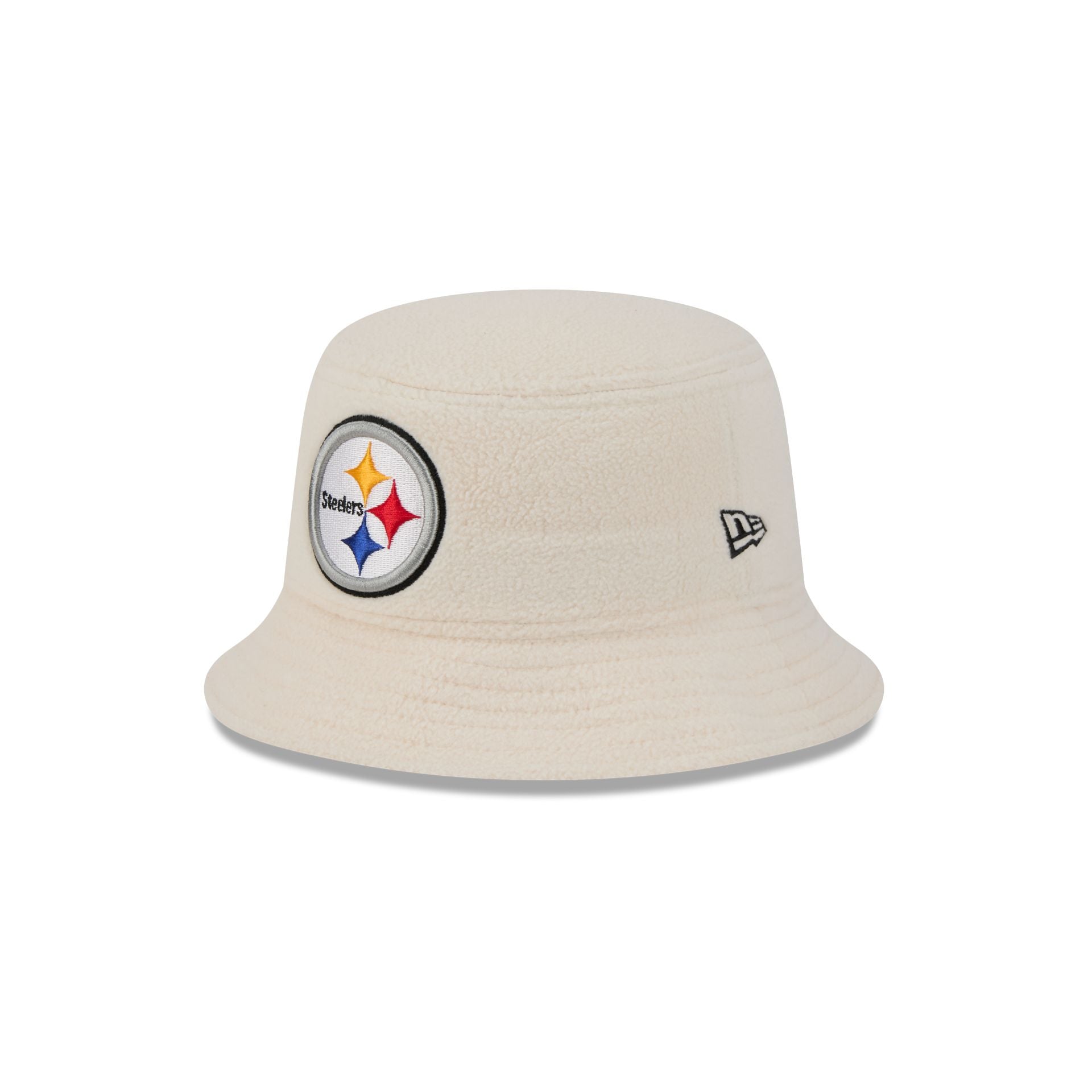 Pittsburgh popular Steelers Bucket Hat