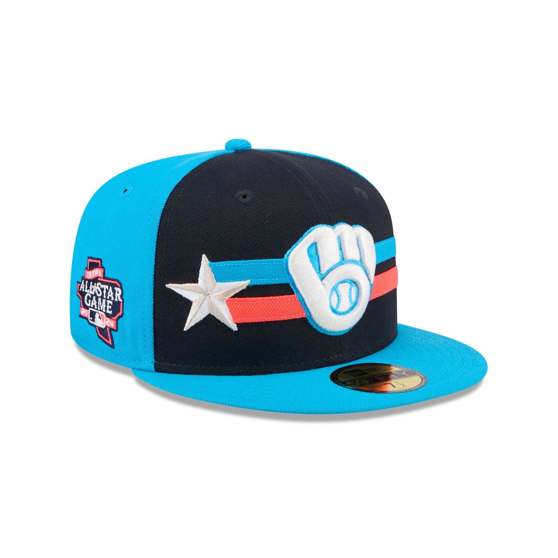 All star baseball caps on sale