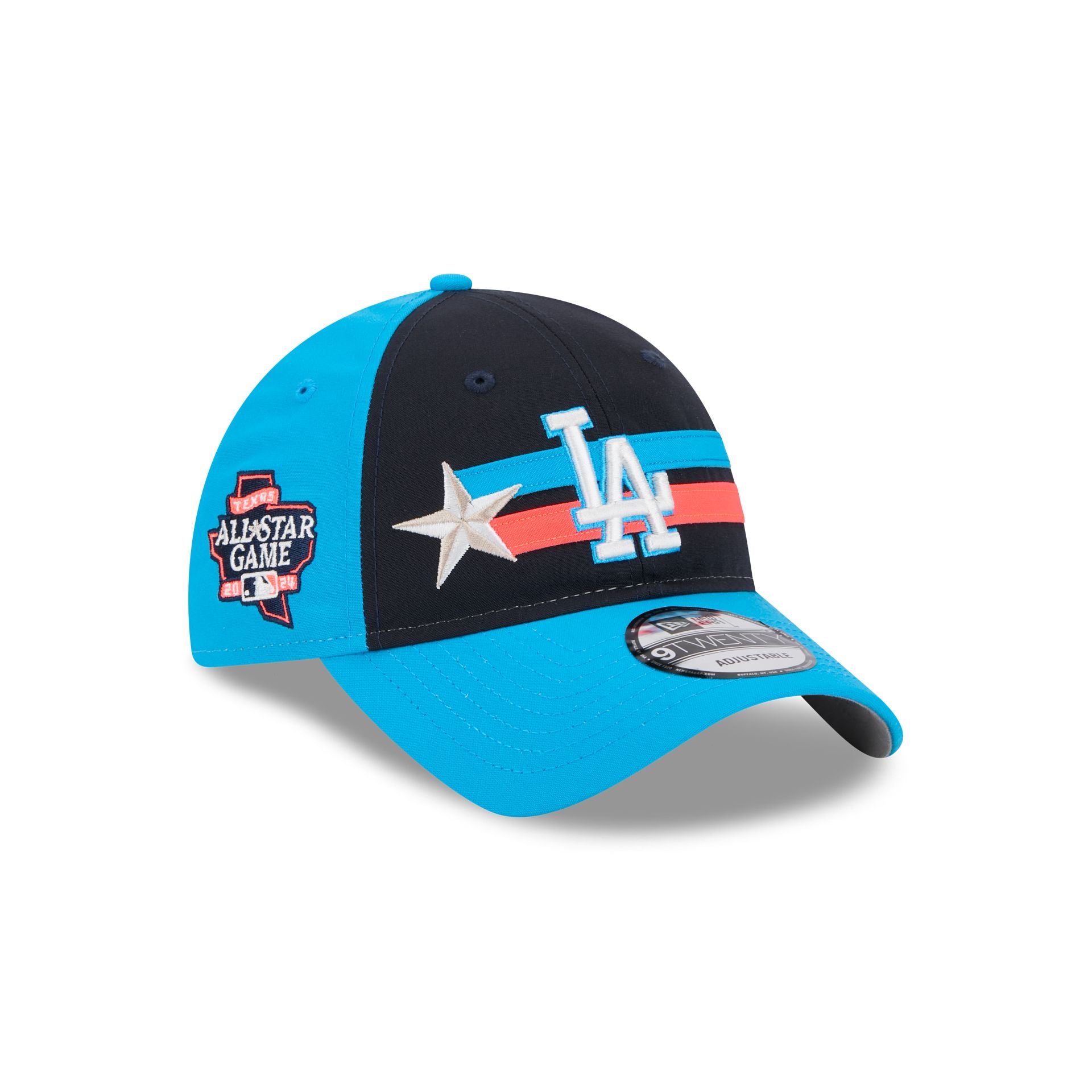 All star game caps online