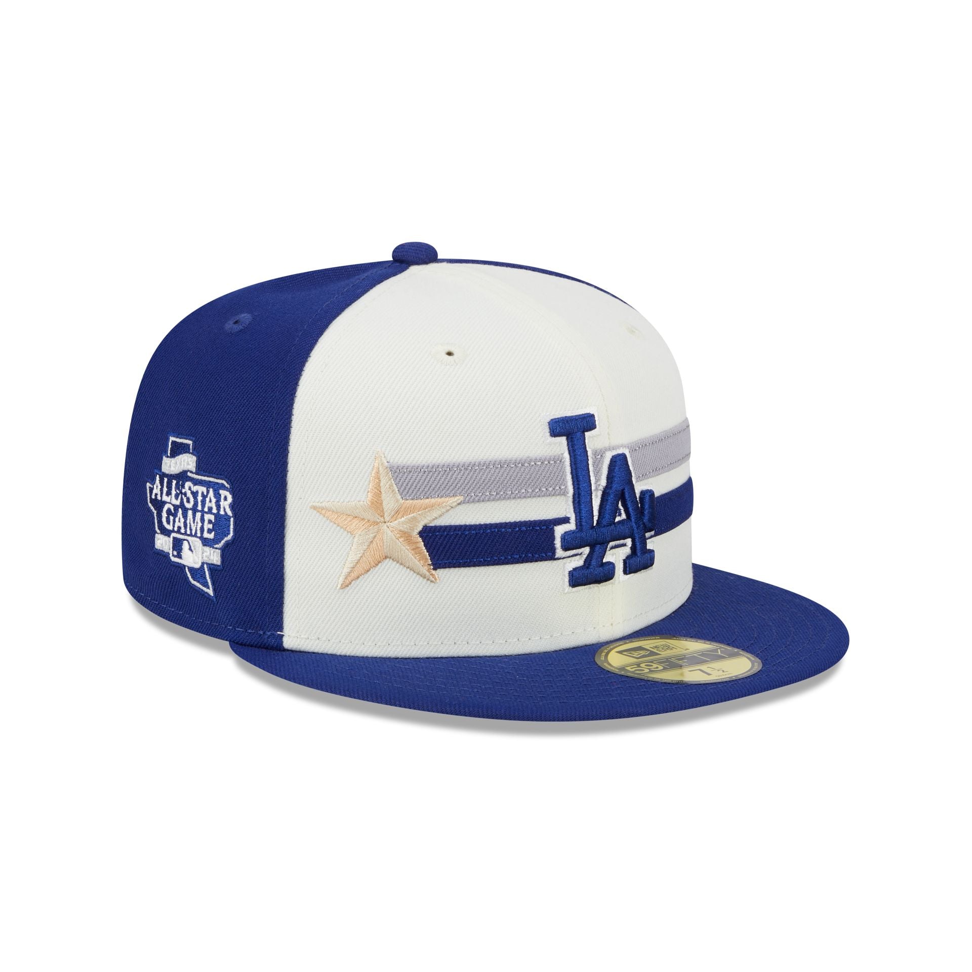 Mlb 2019 all star hats best sale