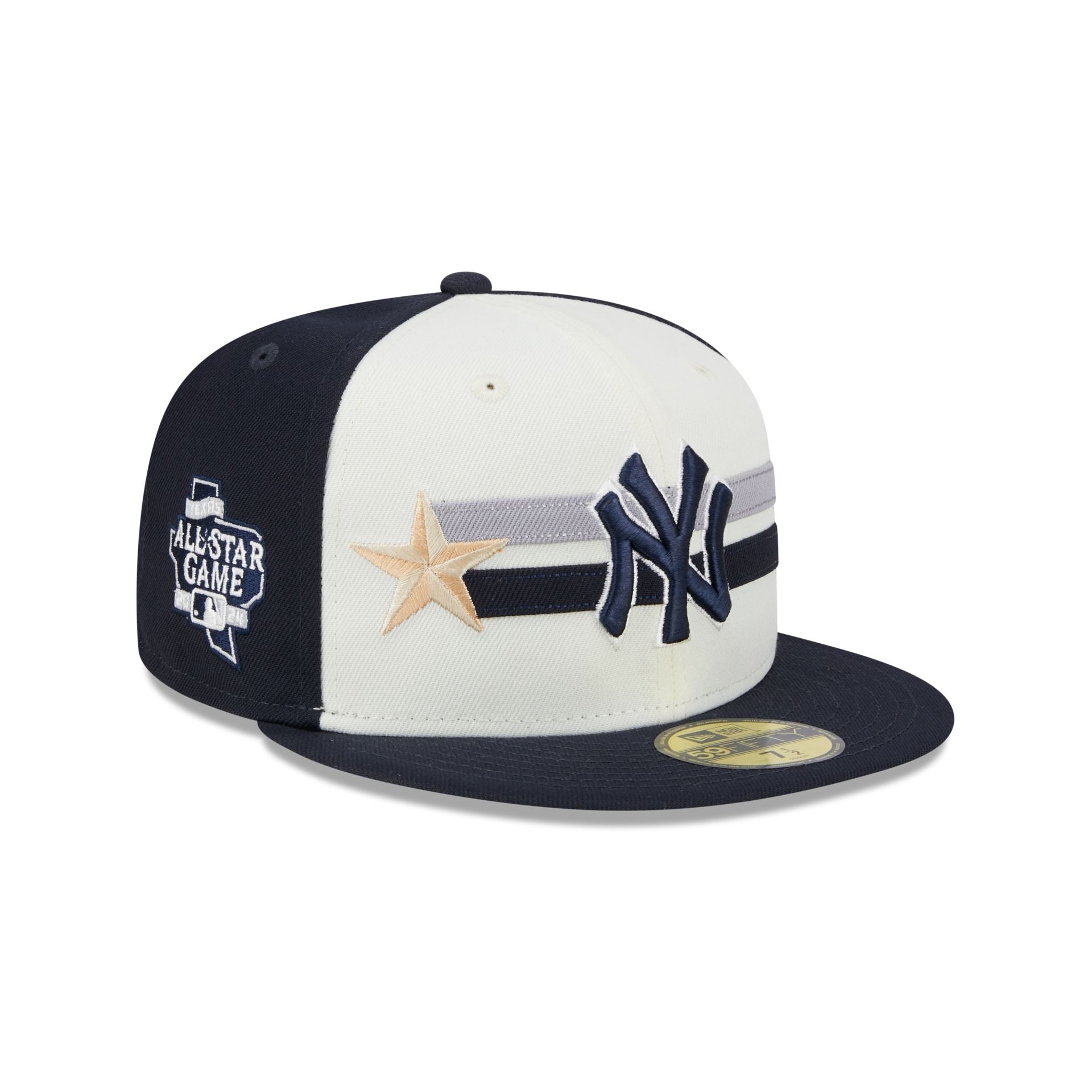 Mlb all star workout hats best sale