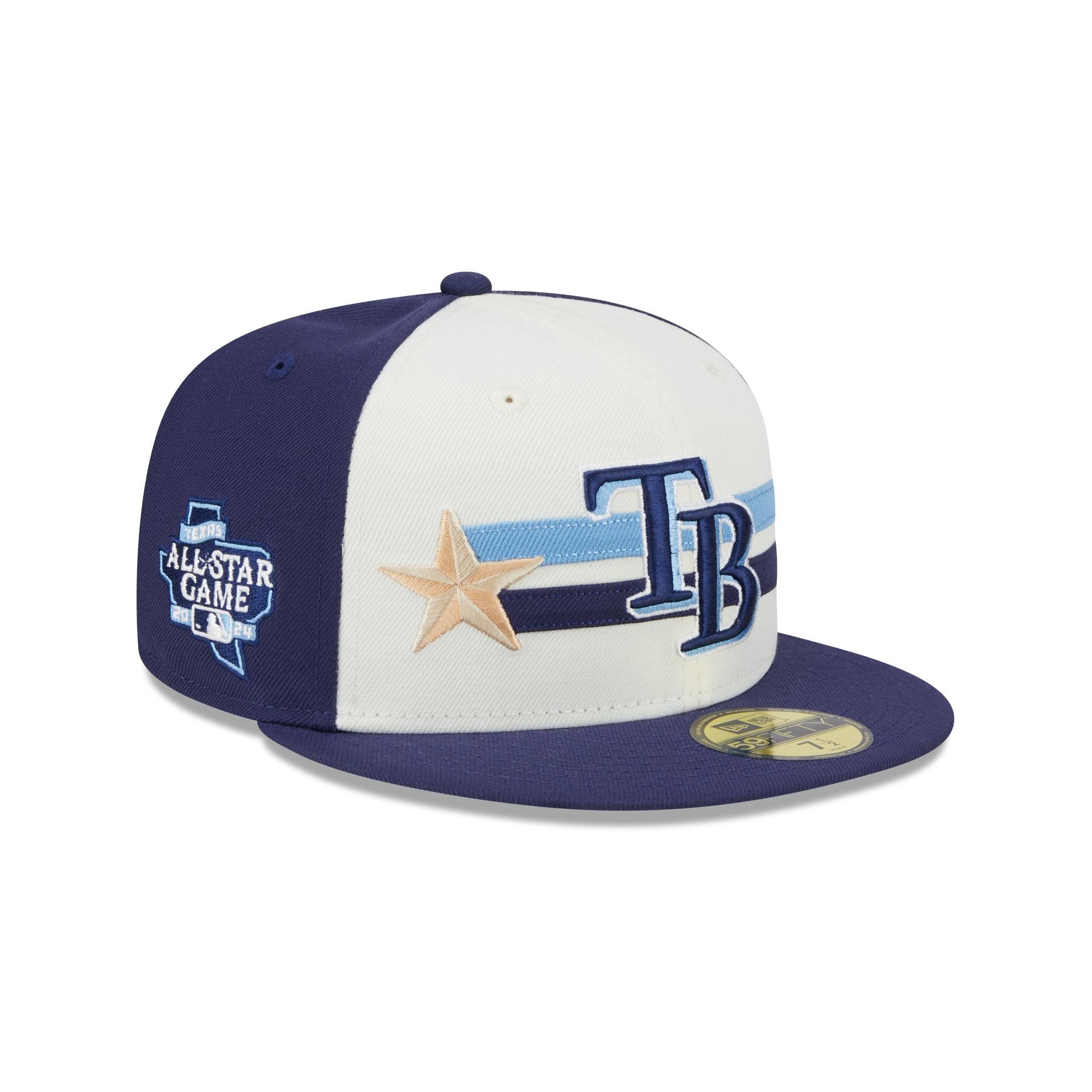 All star game 2019 mlb hats hotsell