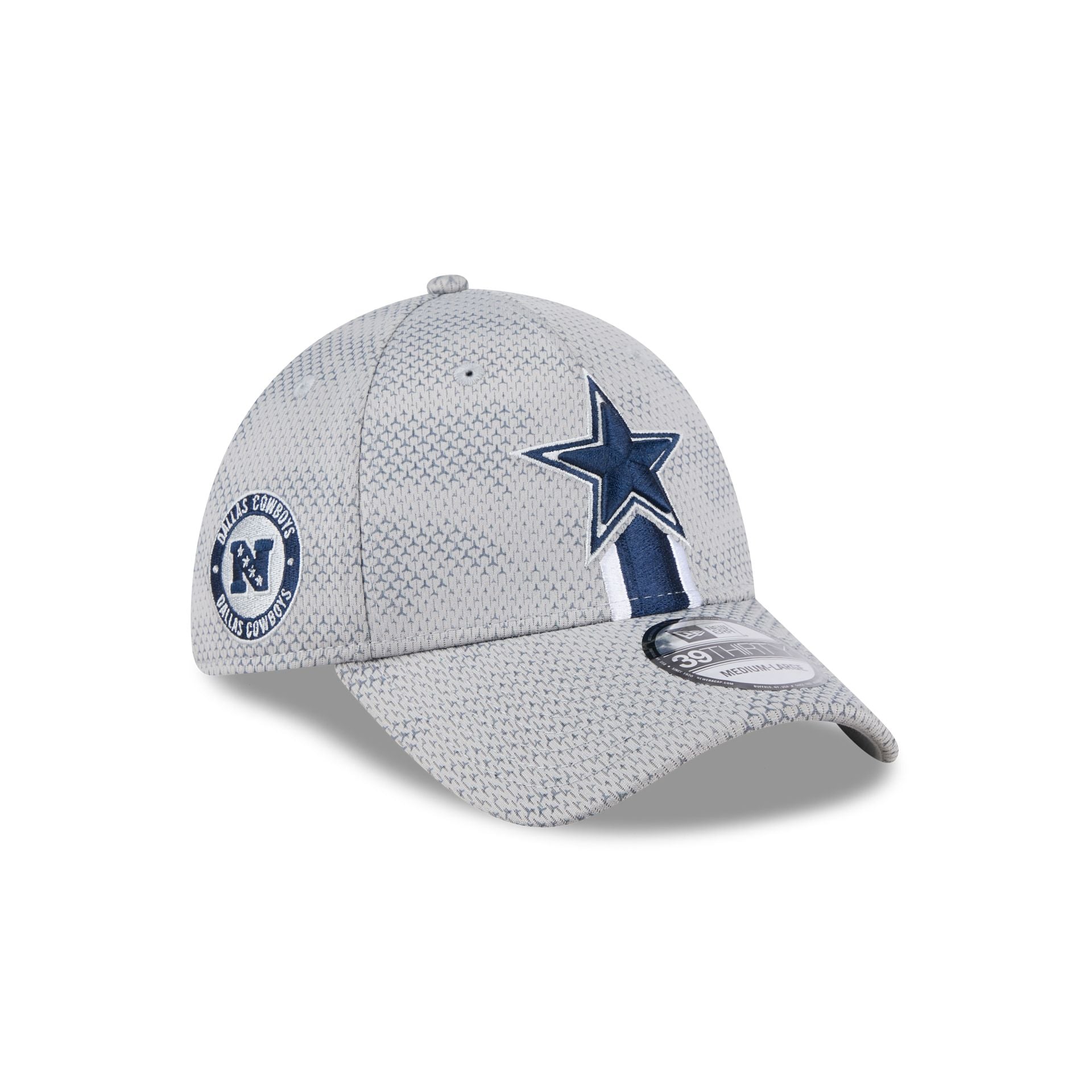 2019 cowboys sideline hat online