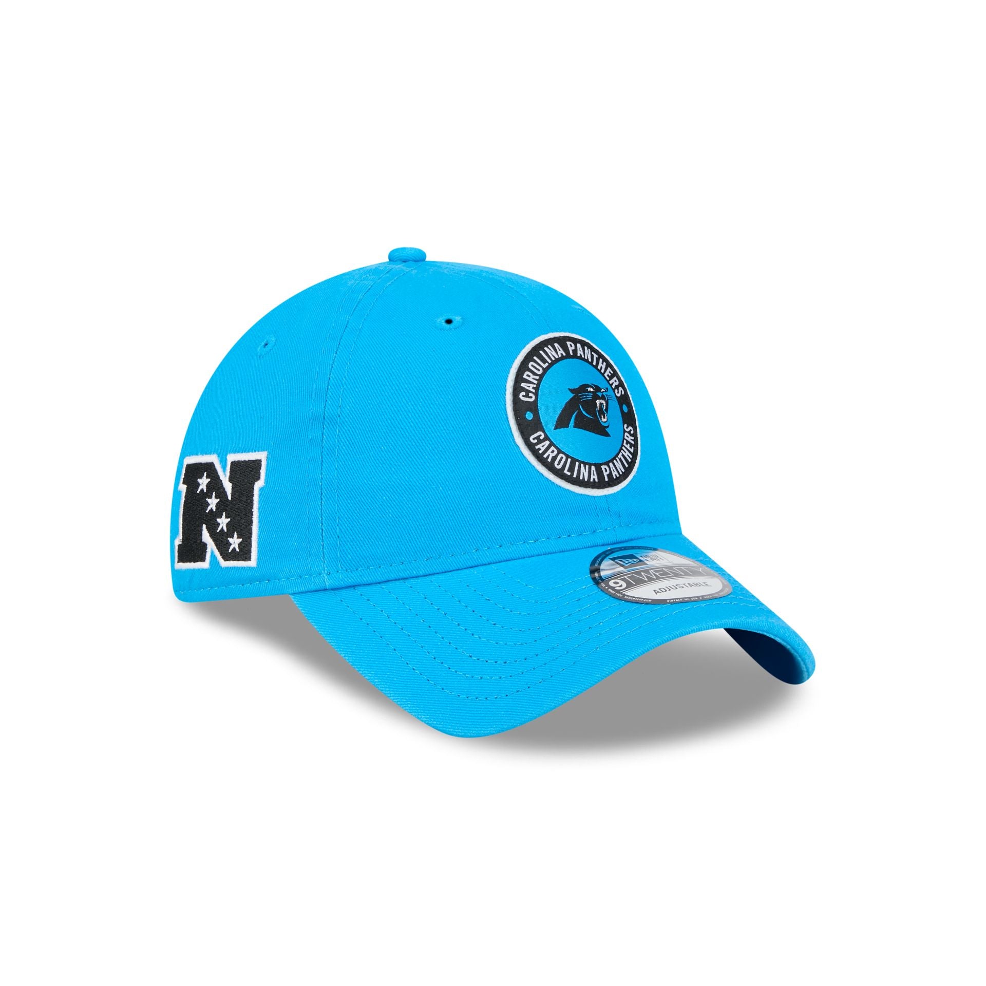 Carolina panthers cap hotsell