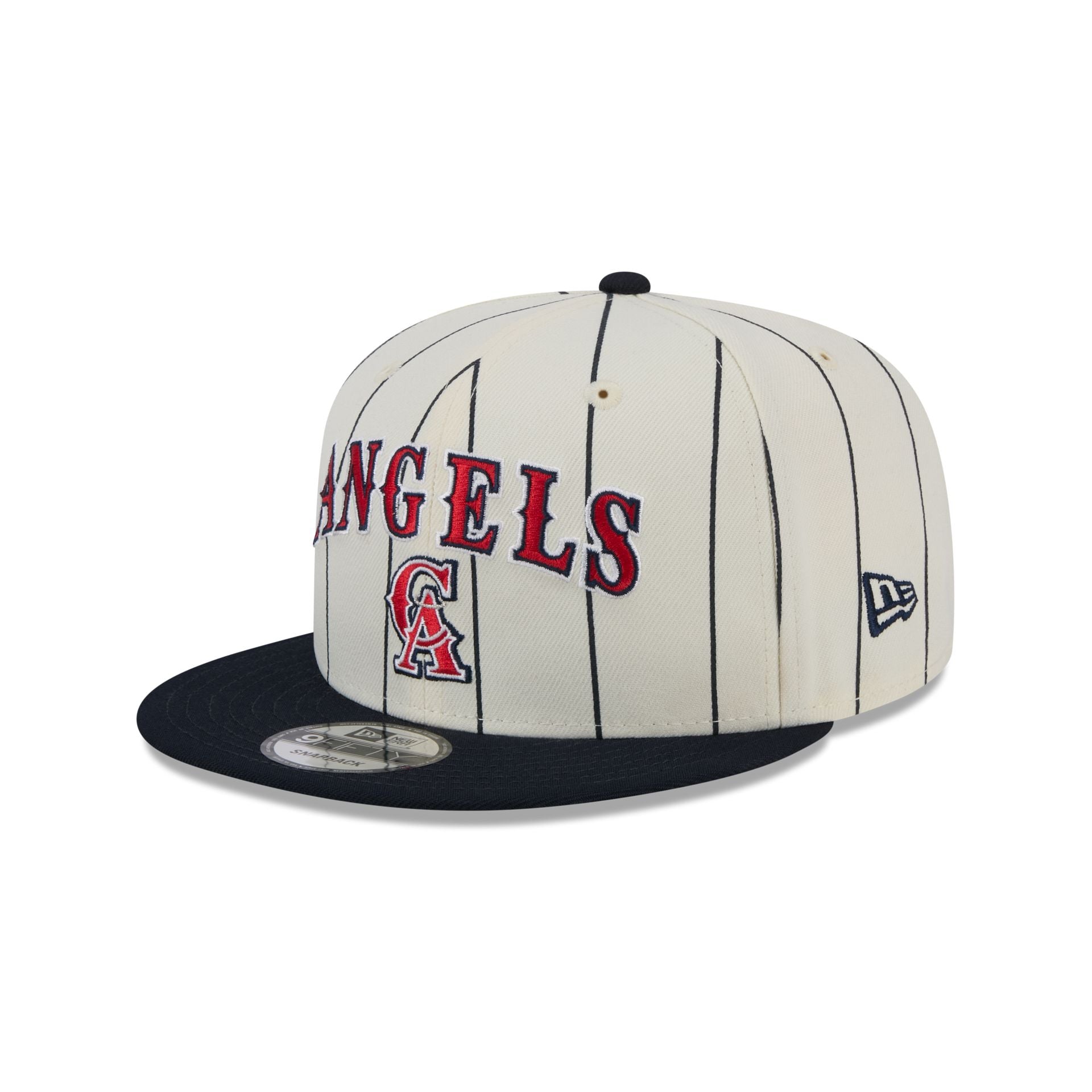 Los hotsell Angeles Angels Jersey & Hat