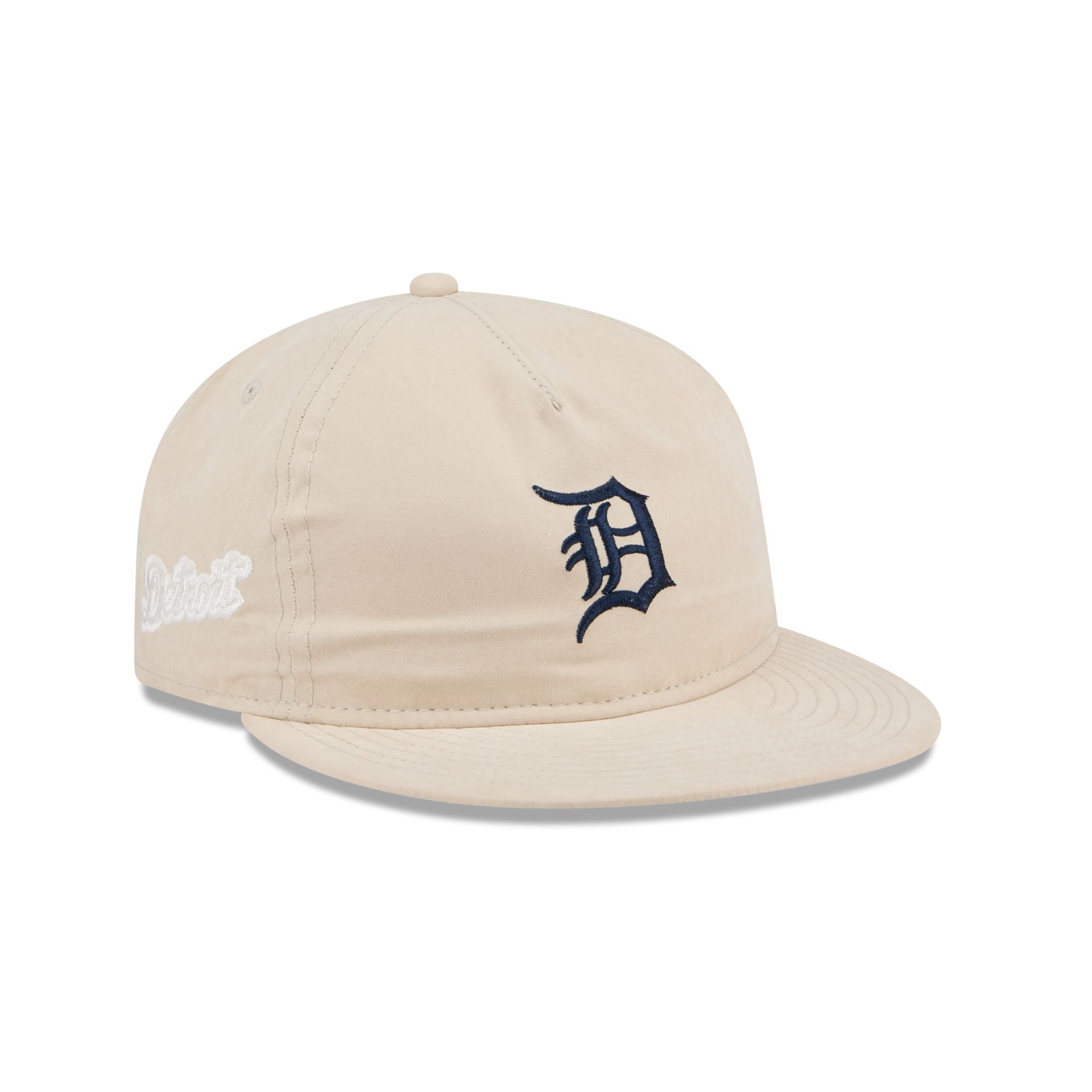 Detroit tigers 9fifty best sale