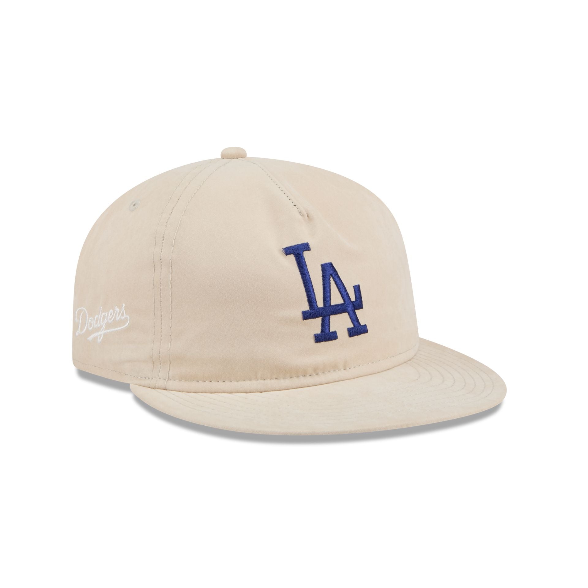 New Era hotsell Adjustable LA Dodgers Hat