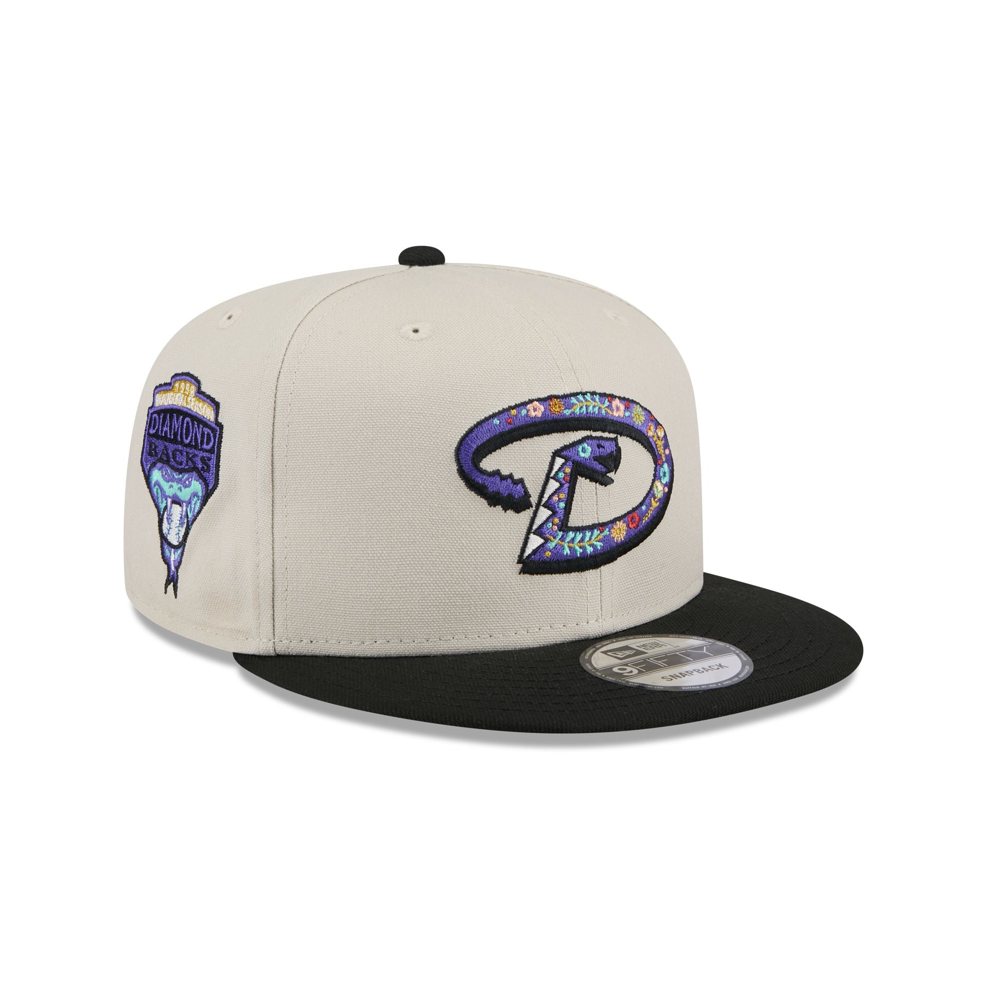 New Era Arizona Diamondbacks hotsell