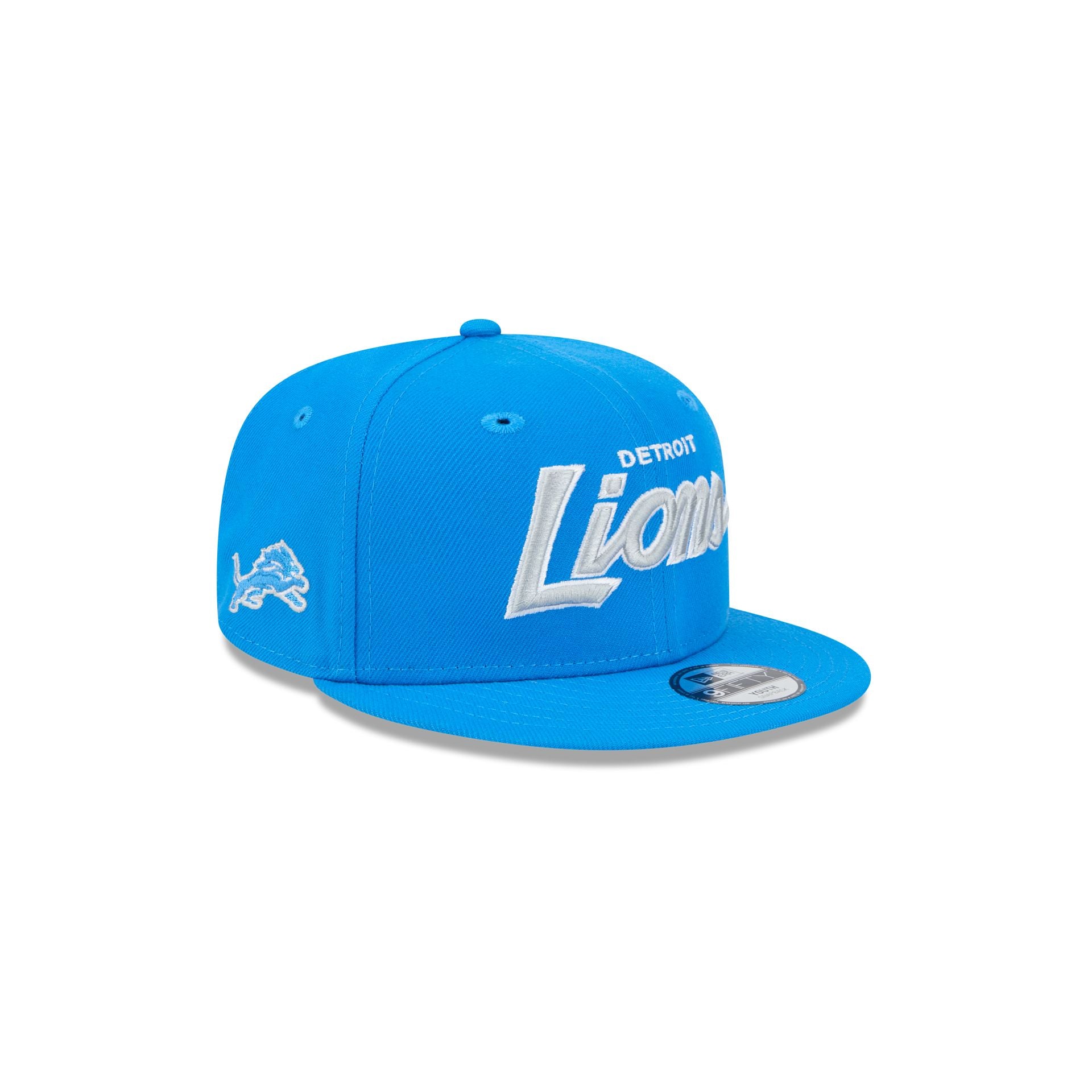 Detroit Lions kids hats best sale