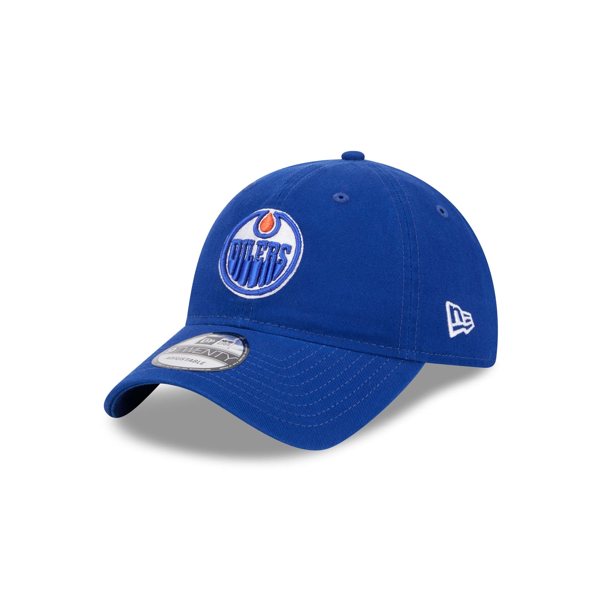 Houston oilers hat amazon deals