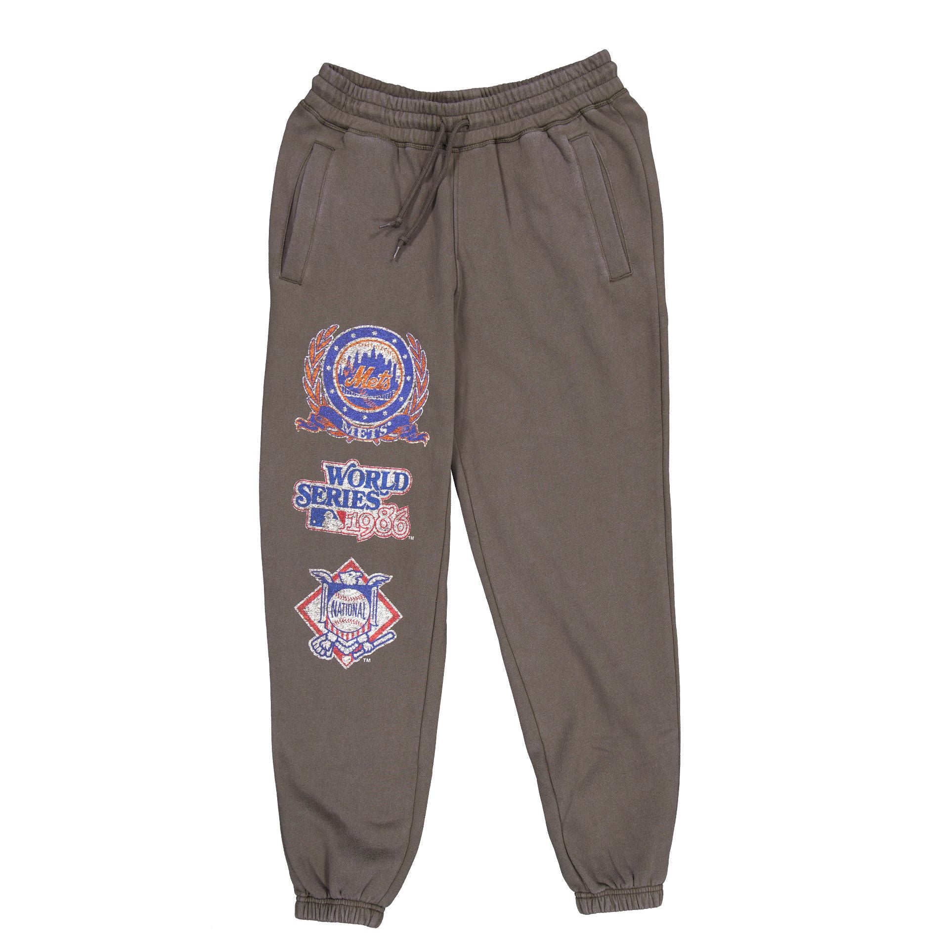 New york mets sweatpants online