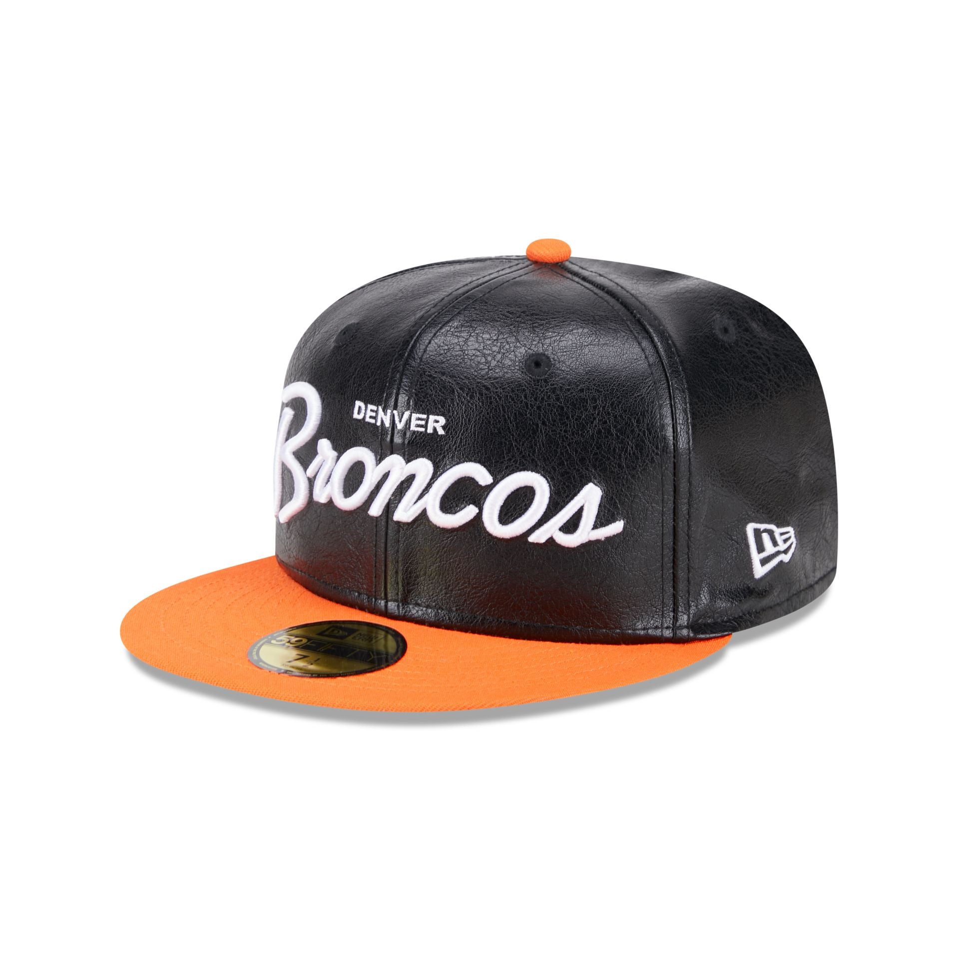 Denver broncos hat 2019 online