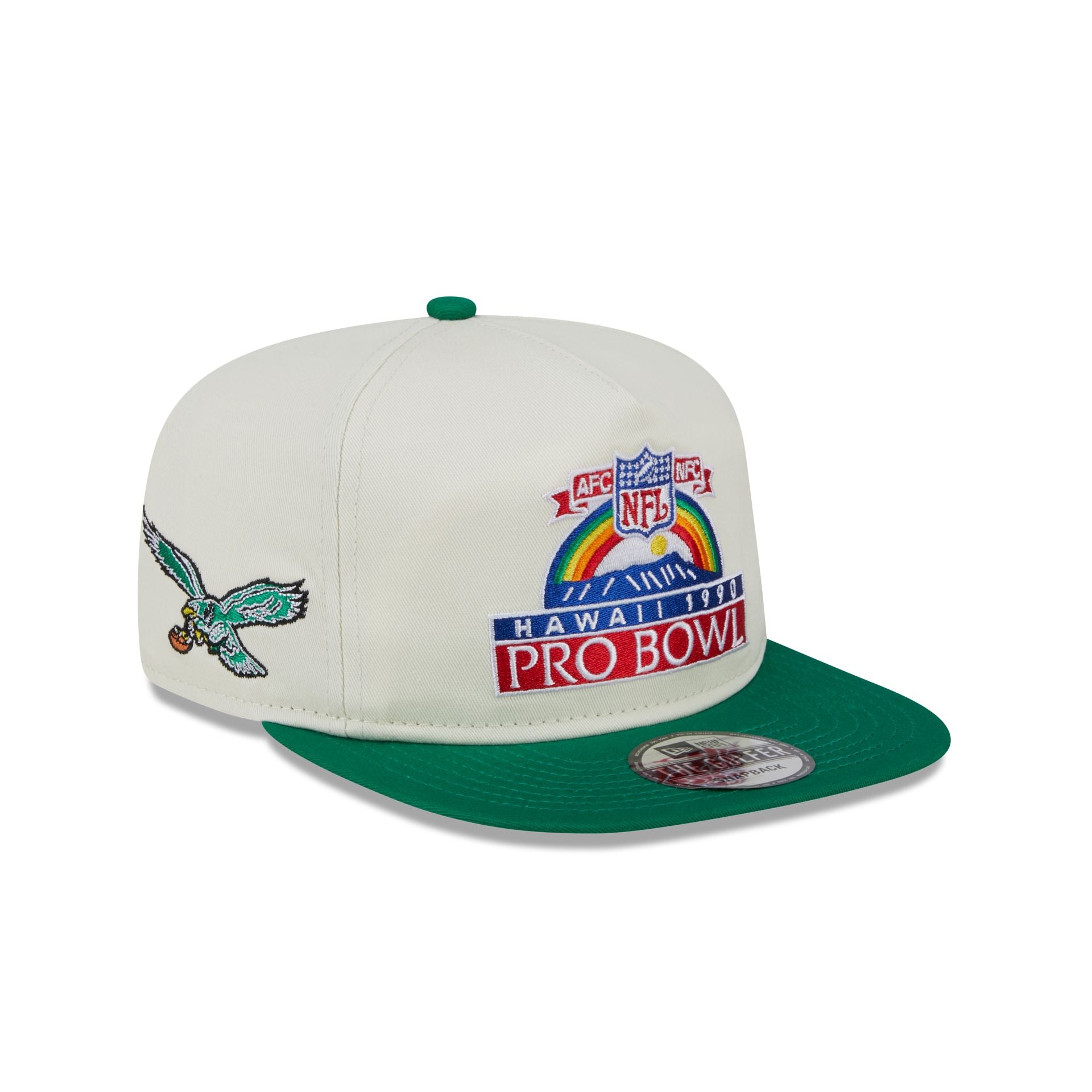 Eagles super bowl snapback online