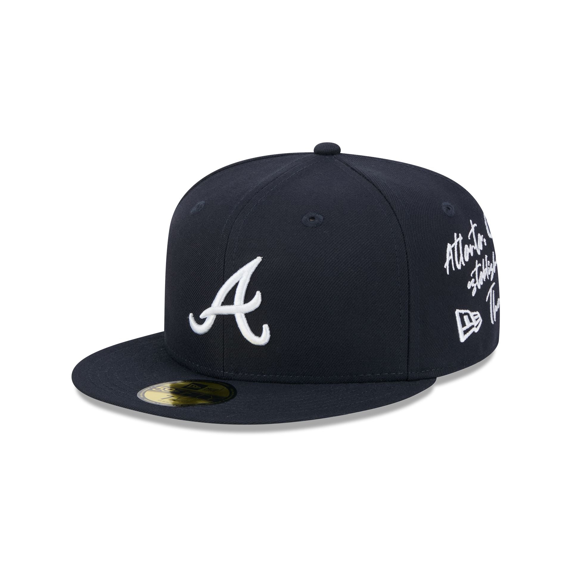 Cheap new era fitted hats online