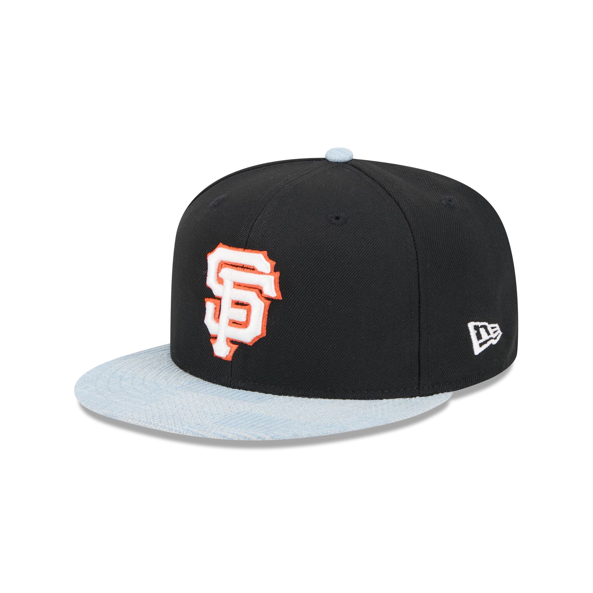 New giants hats hotsell