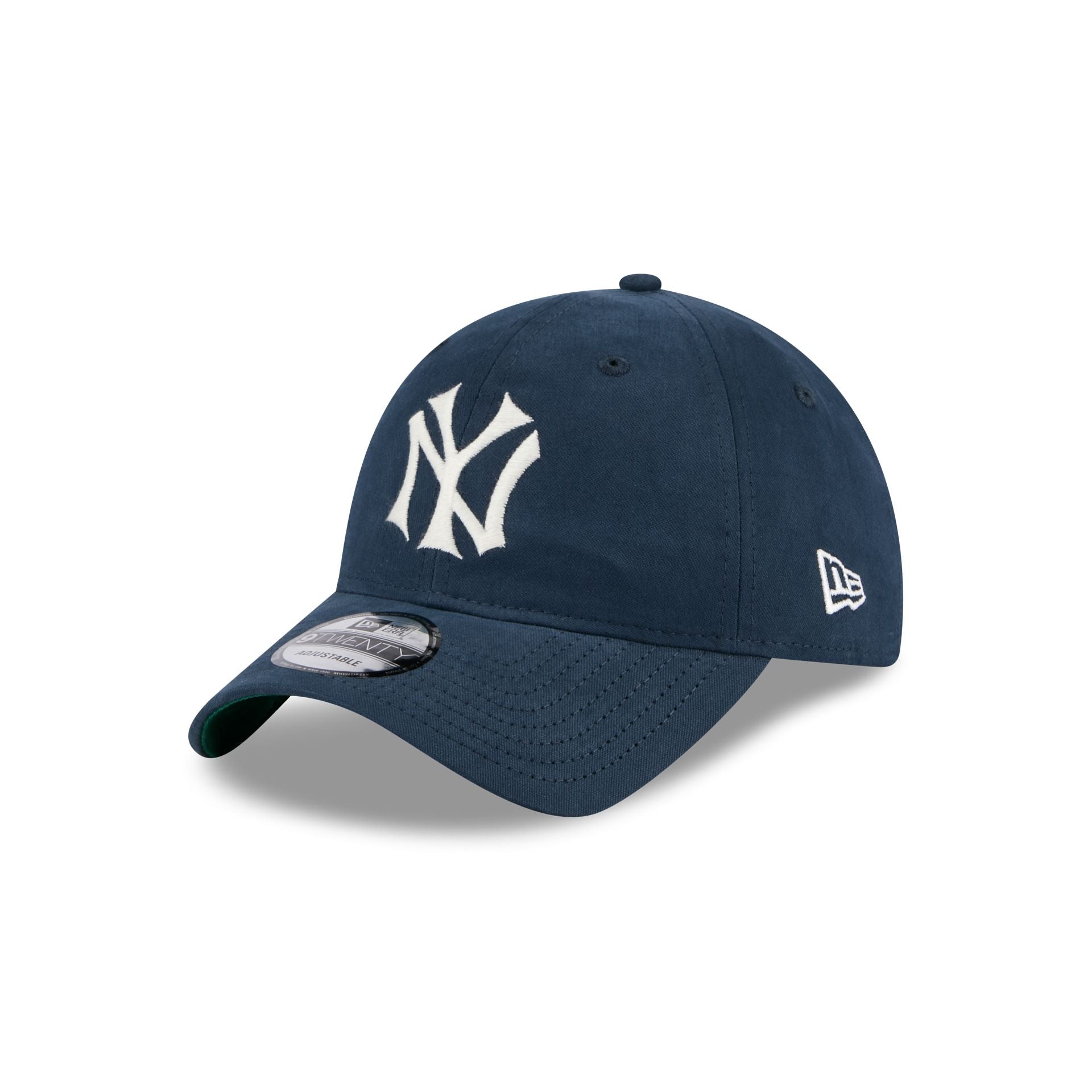 New York Yankees Vintage 9TWENTY Adjustable Hat