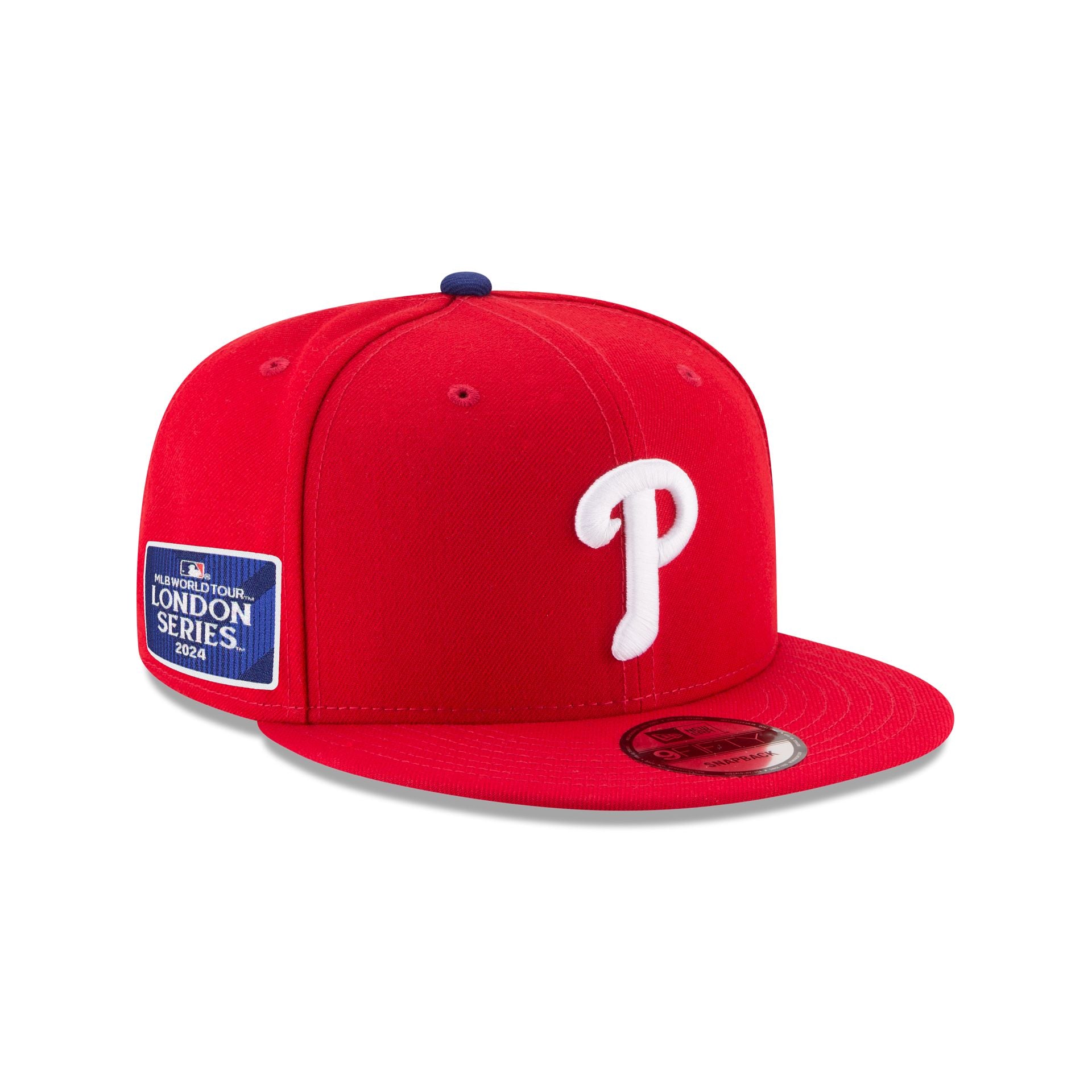 Philadelphia phillies new era online