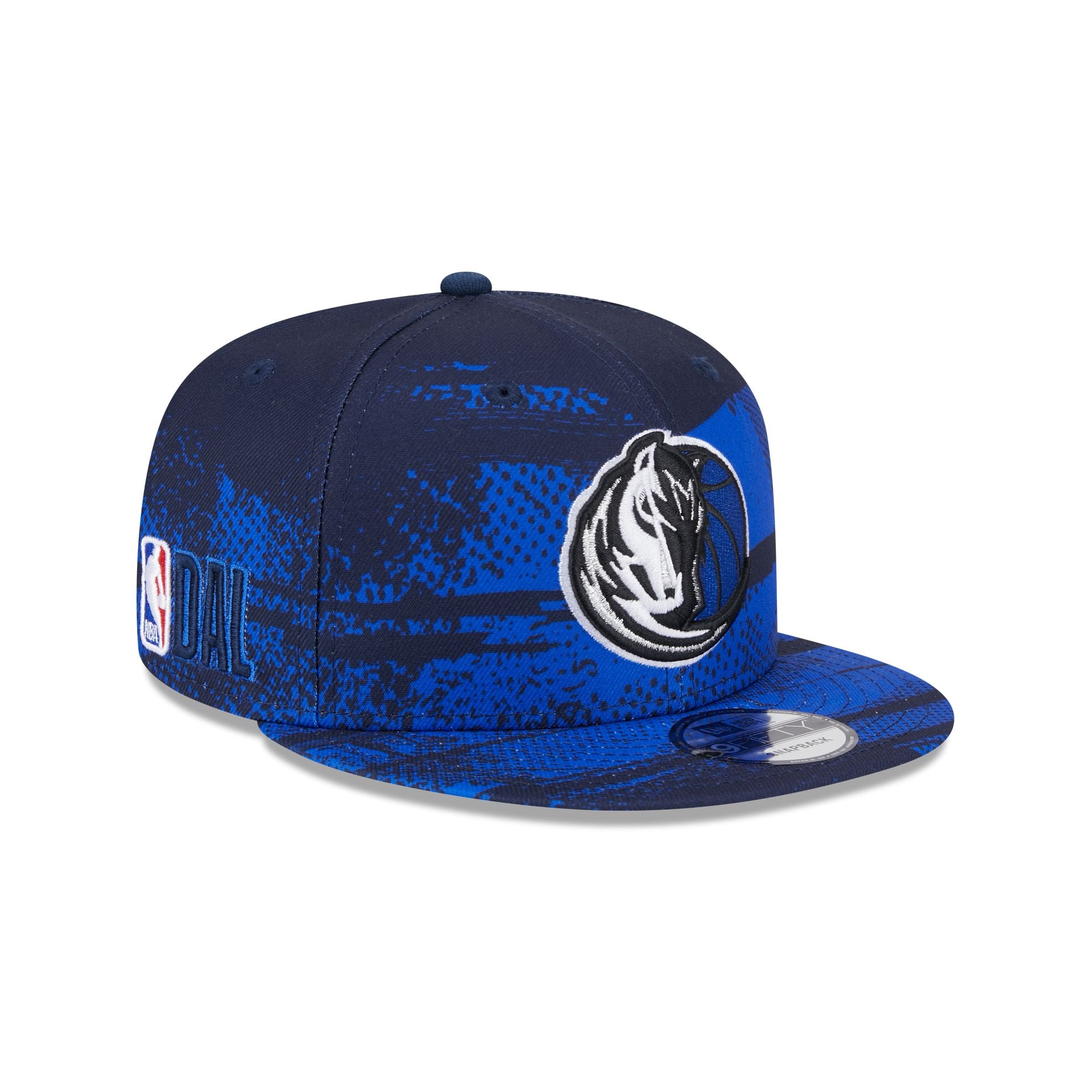 Fashion dallas mavericks hats new era