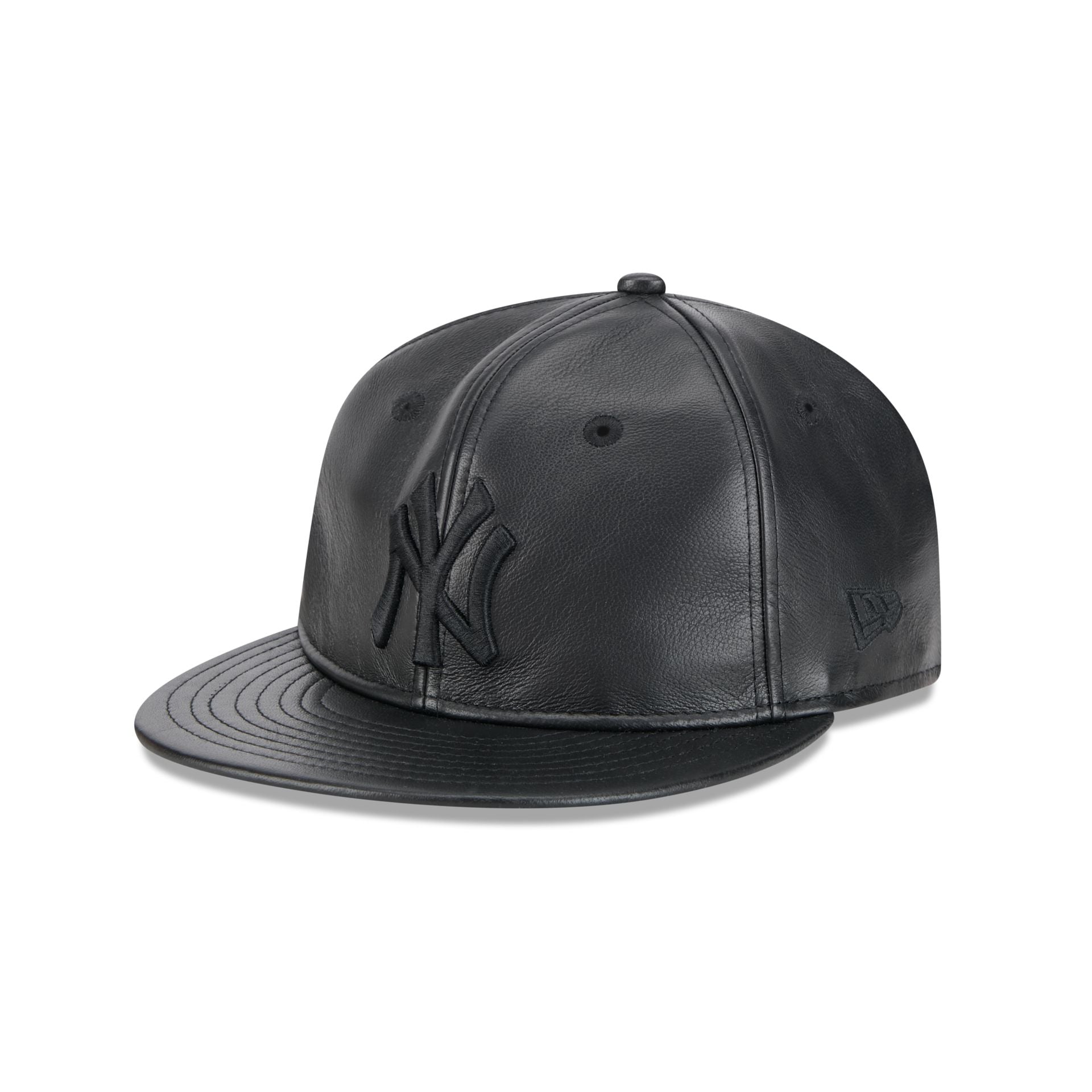 New york yankees strapback hat online