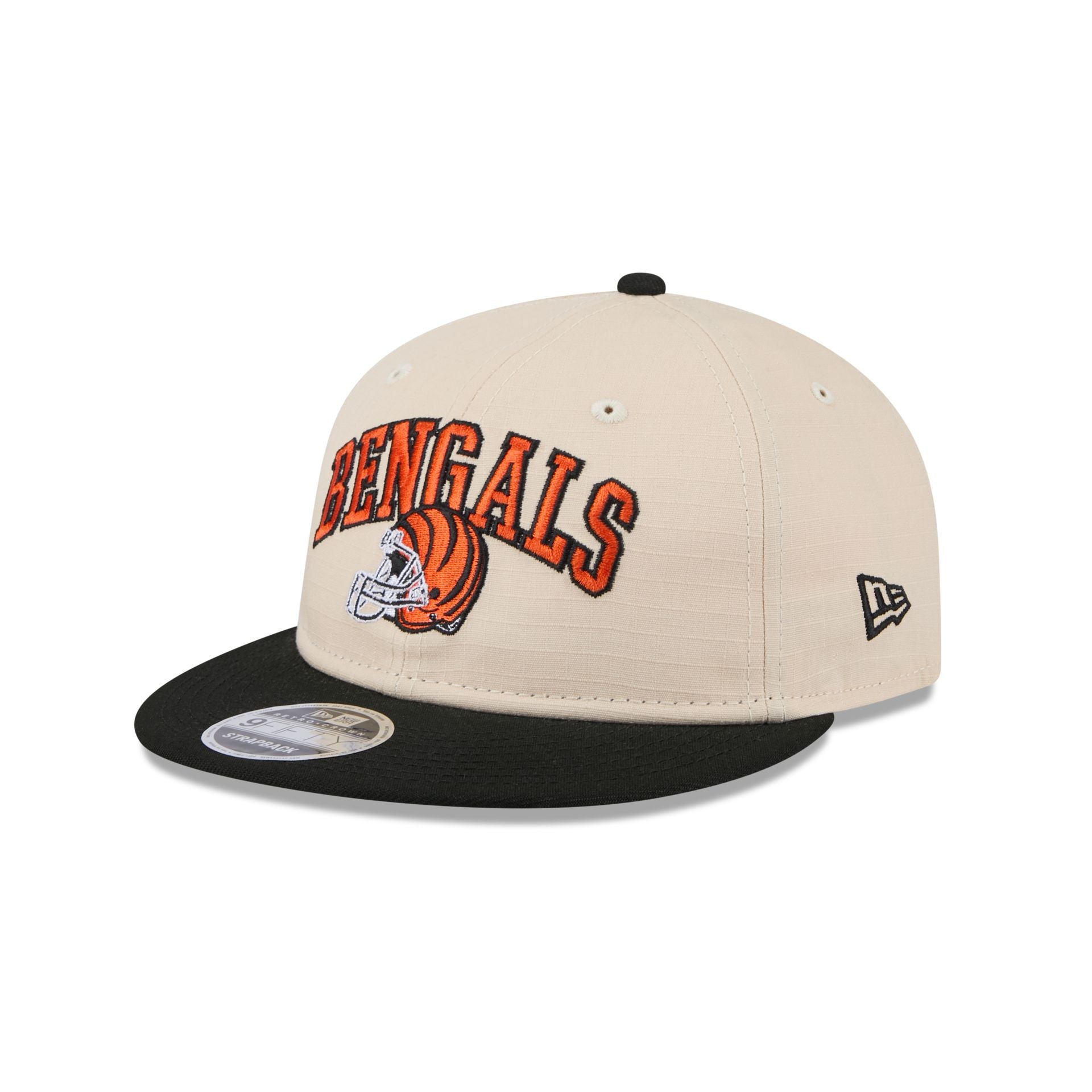 Cincinnate Bengals vintage Helmet Hat outlets