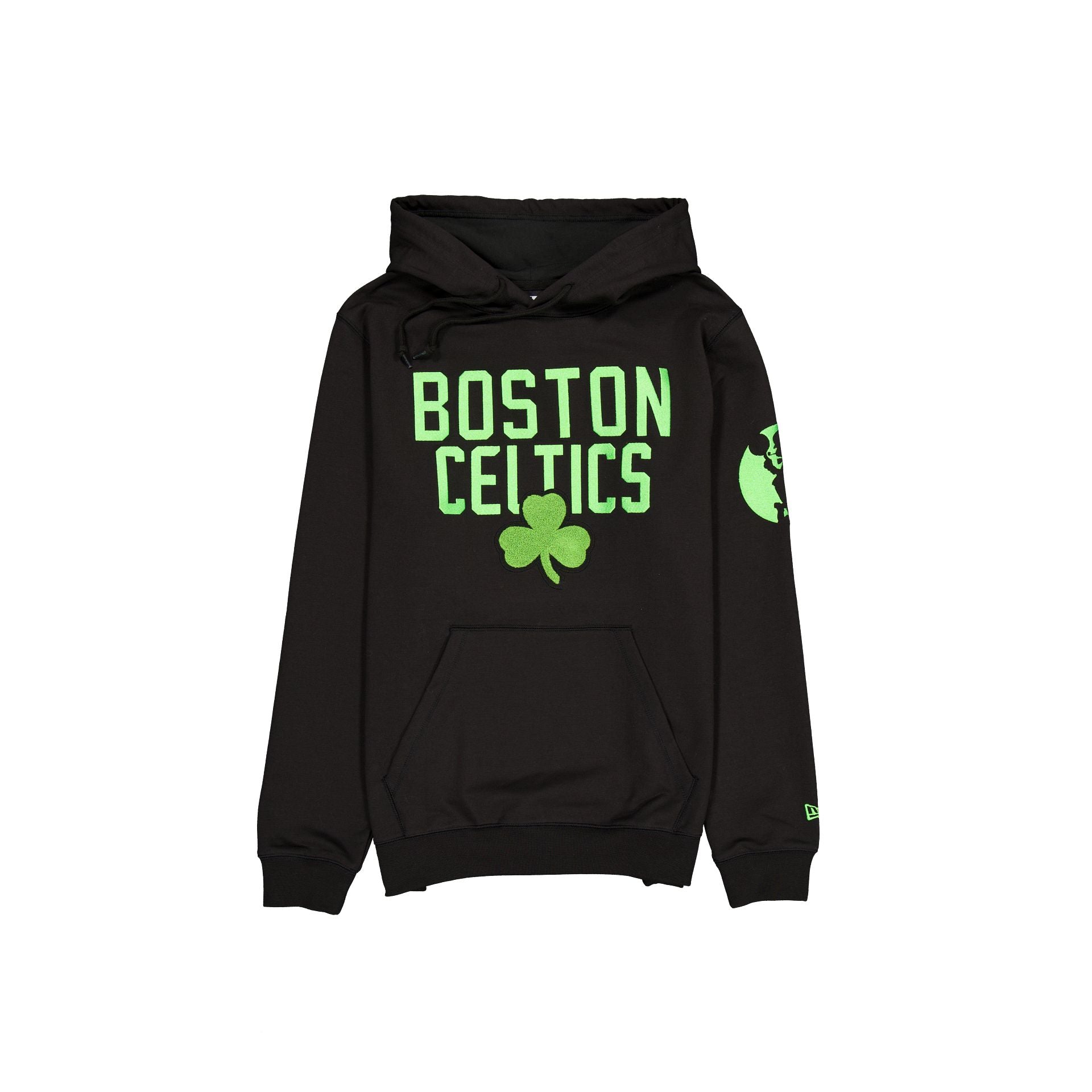 Celtics hoodie mens deals