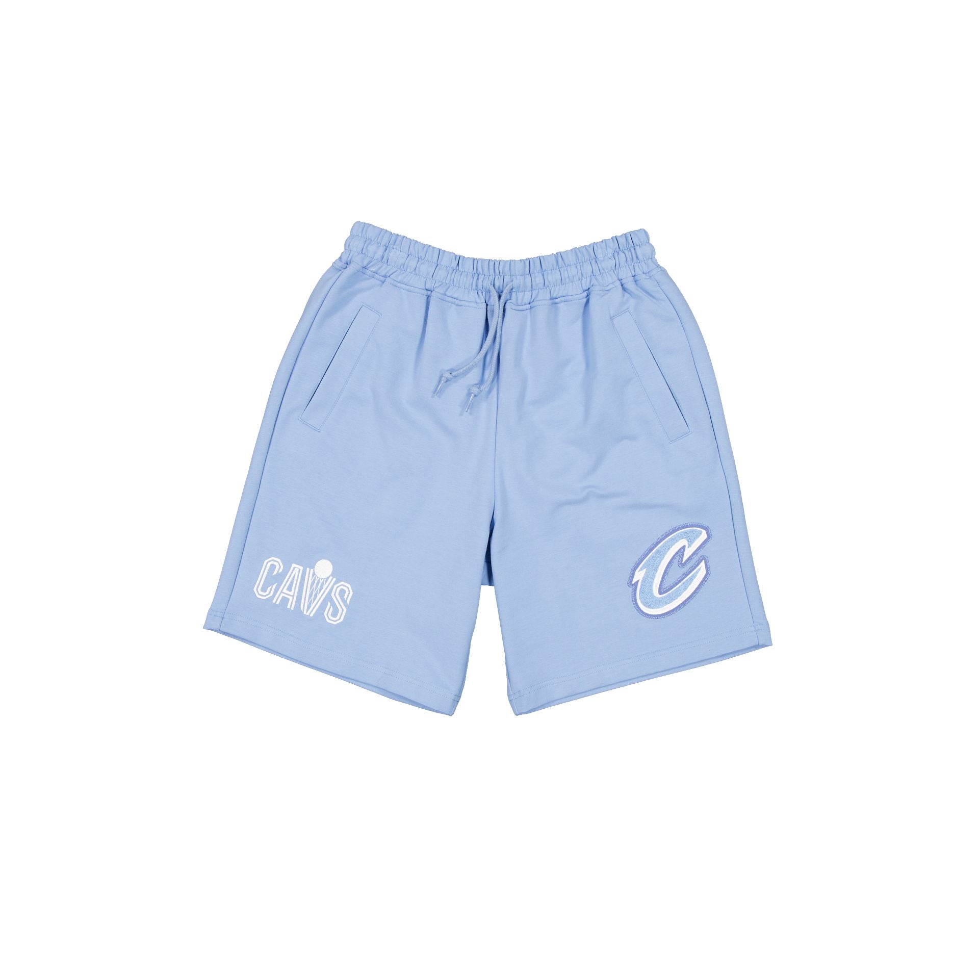 Champion scribble shorts online