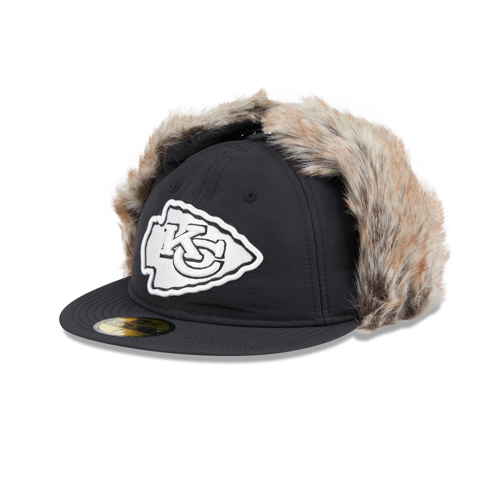 New era cap winter online