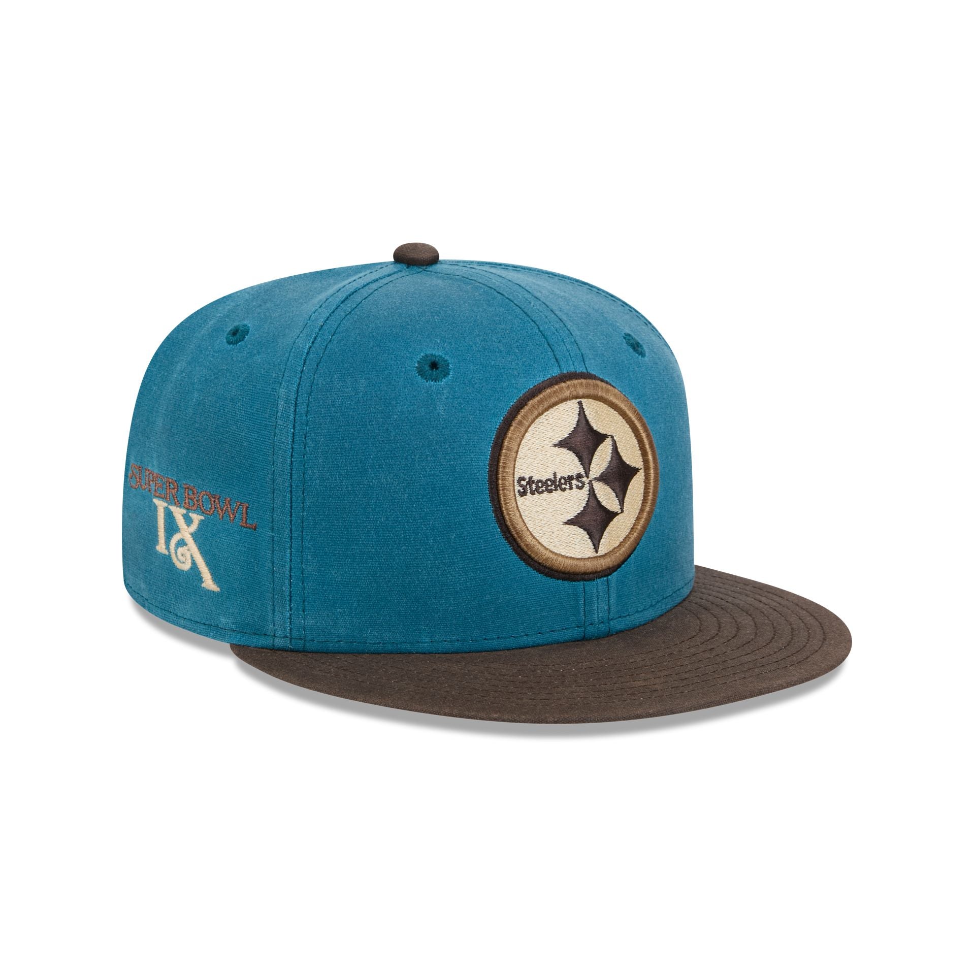 Steelers 59fifty online