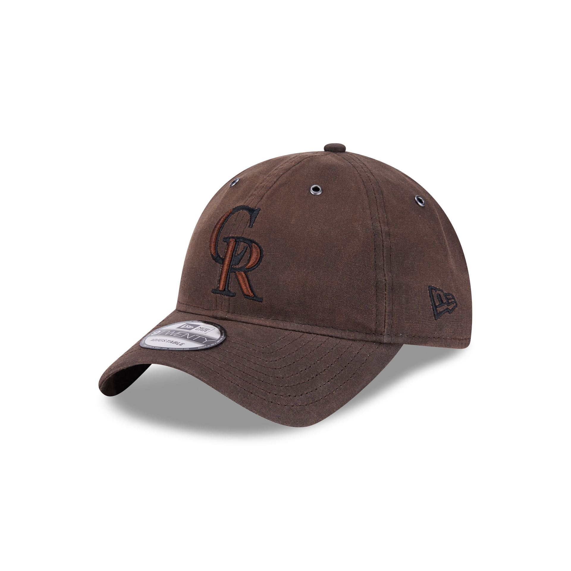 Colorado rockies carhartt hat online