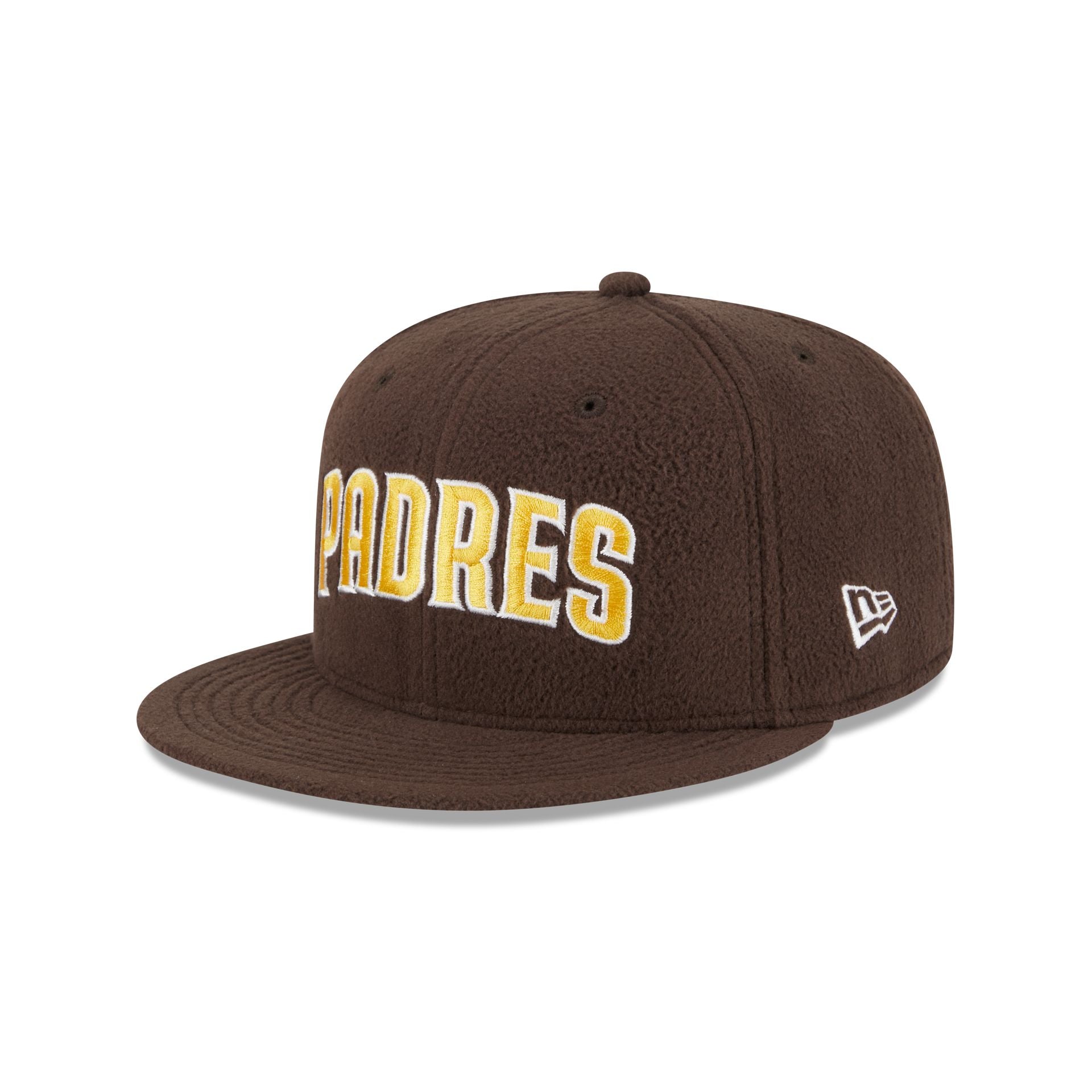 San diego padres new era hats online