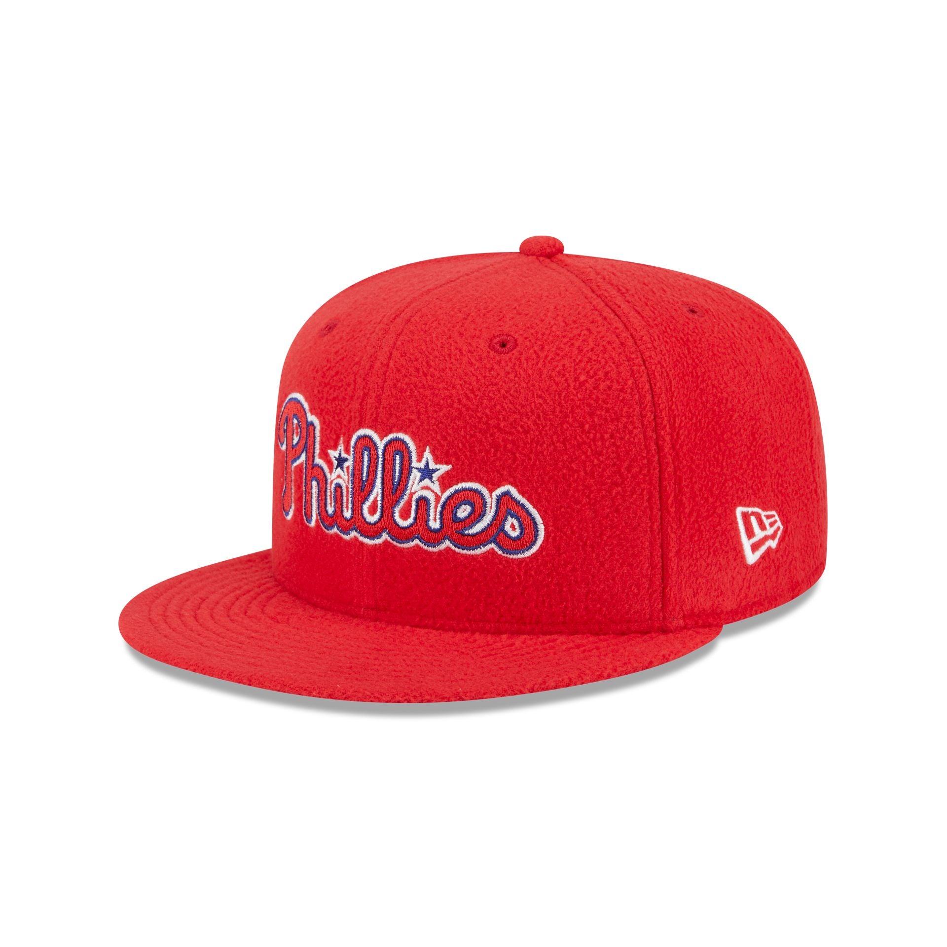 NEW ERA 59FIFTY cheapest MLB PHILADELPHIA PHILLIES