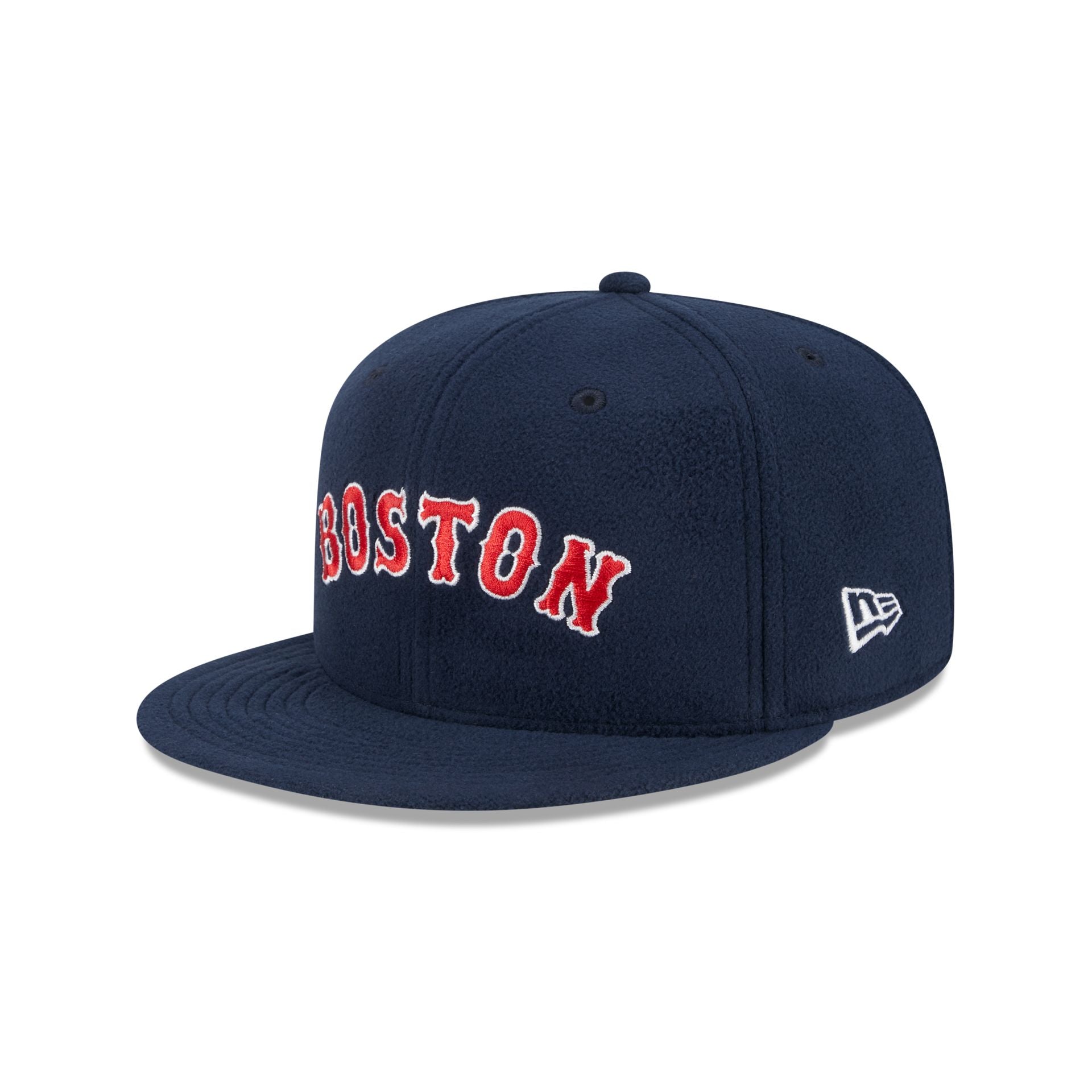 New era cap red sox hotsell