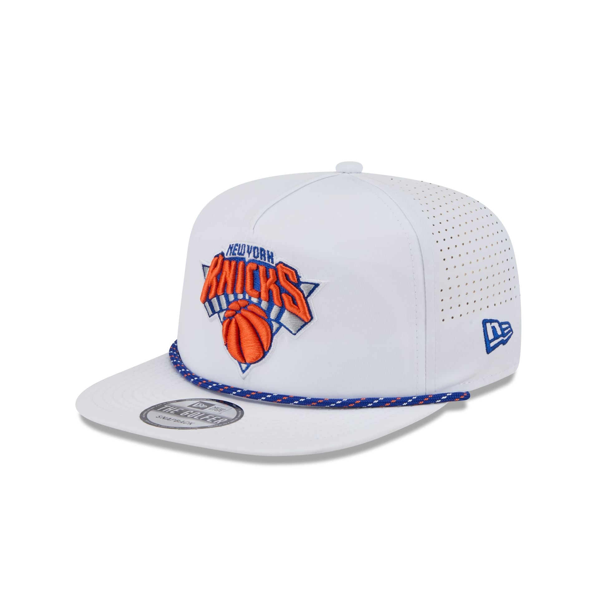 new york mets st pattys day hat