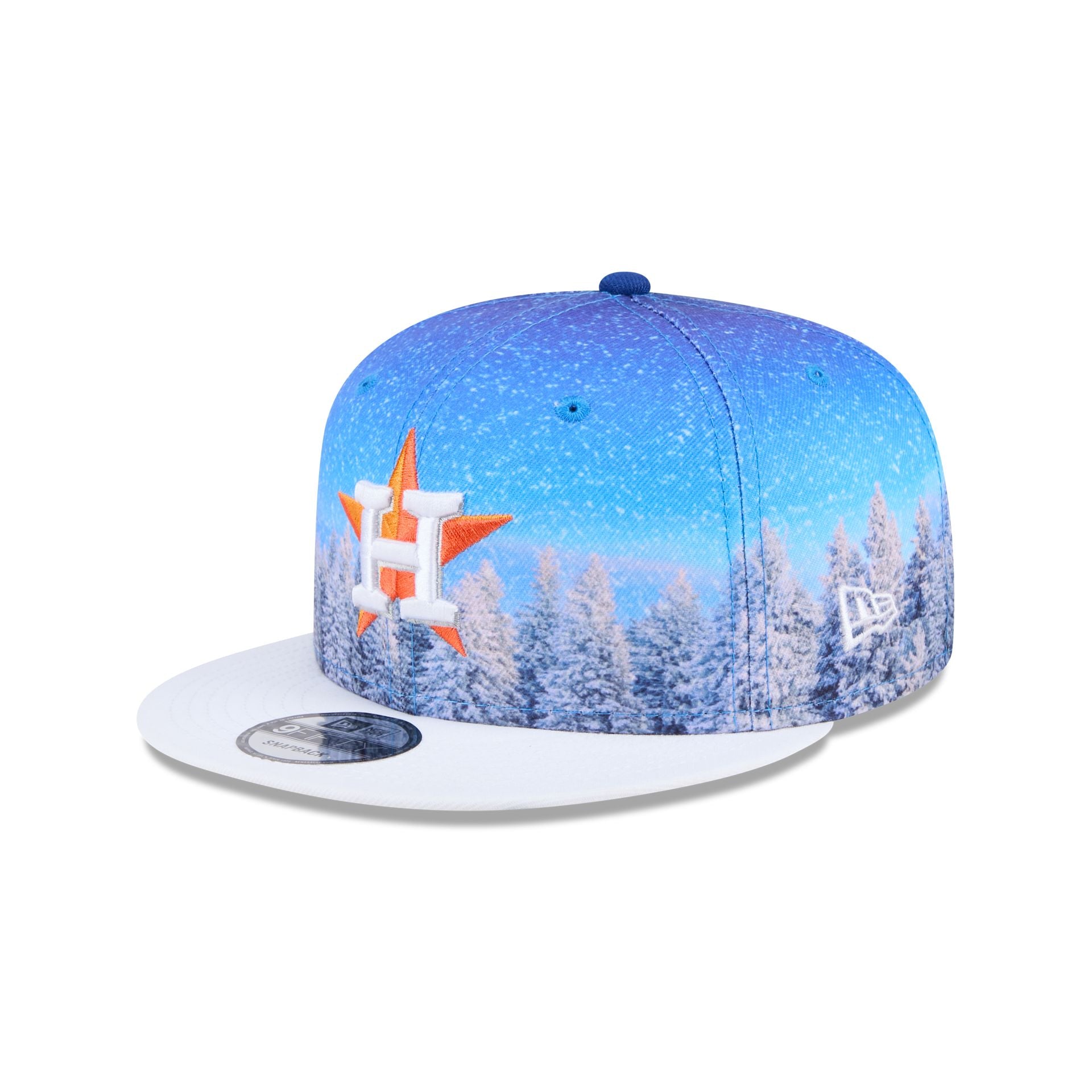 NEW ERA HOUSTON ASTROS PROTOTYPE TOPPERZ EXCLUSIVE SKY BLUE 7⅞ buy