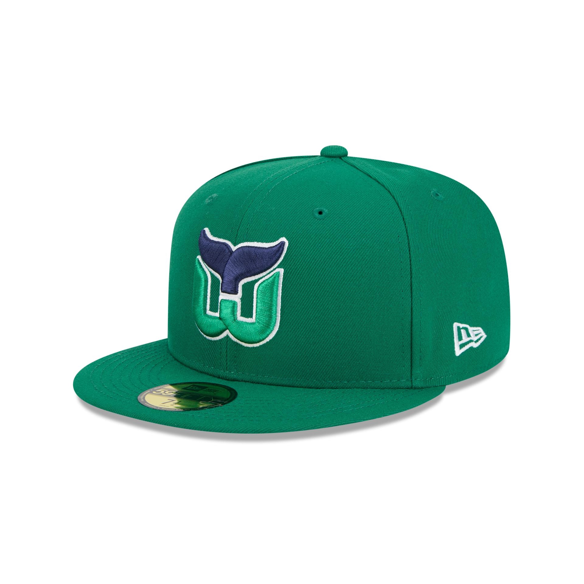 Hartford whalers flex fit hat online