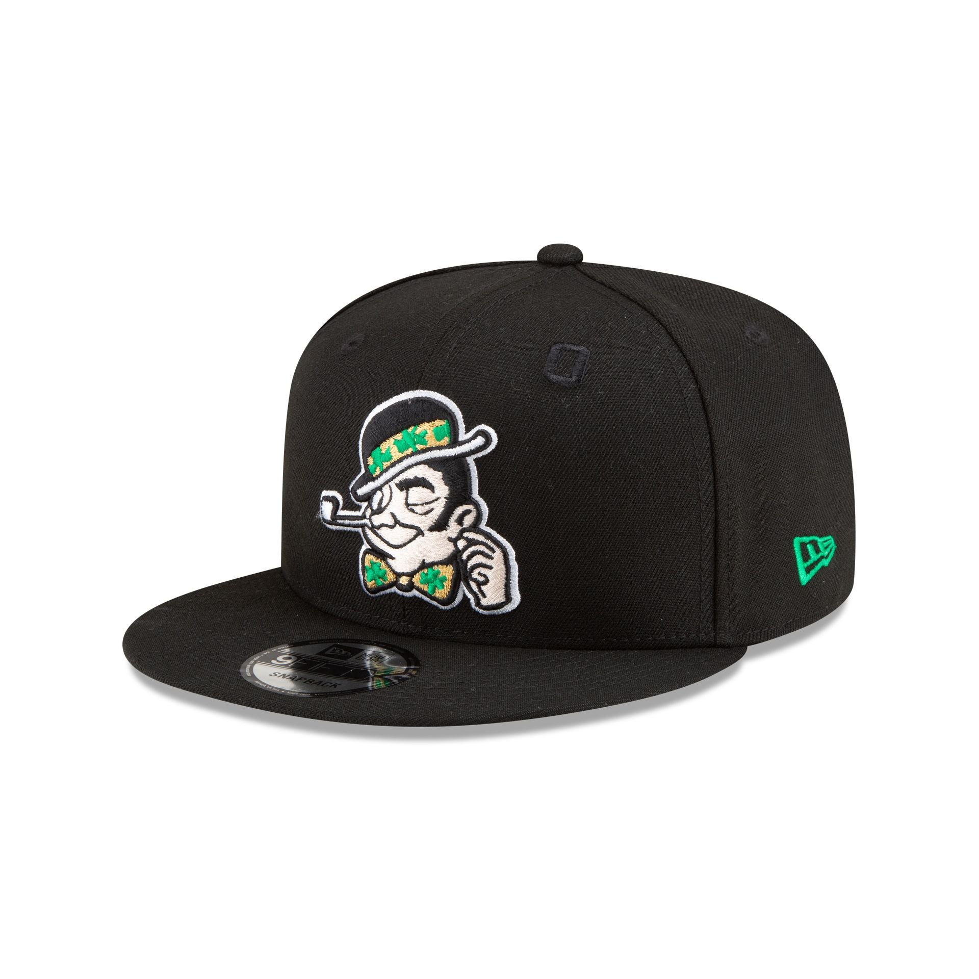 Jayson tatum hat on sale