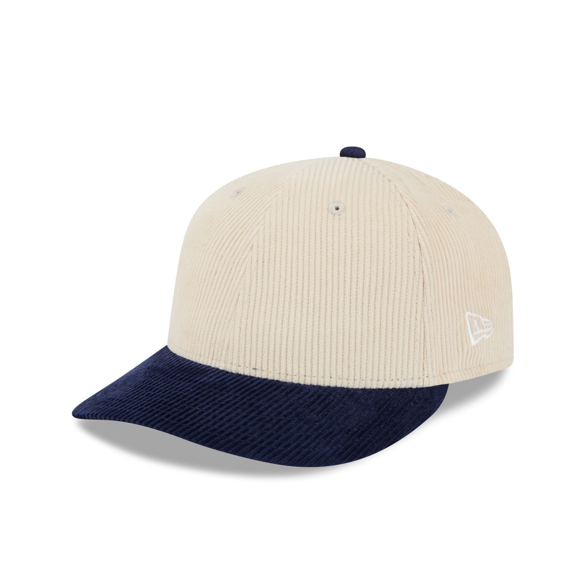 New era corduroy online