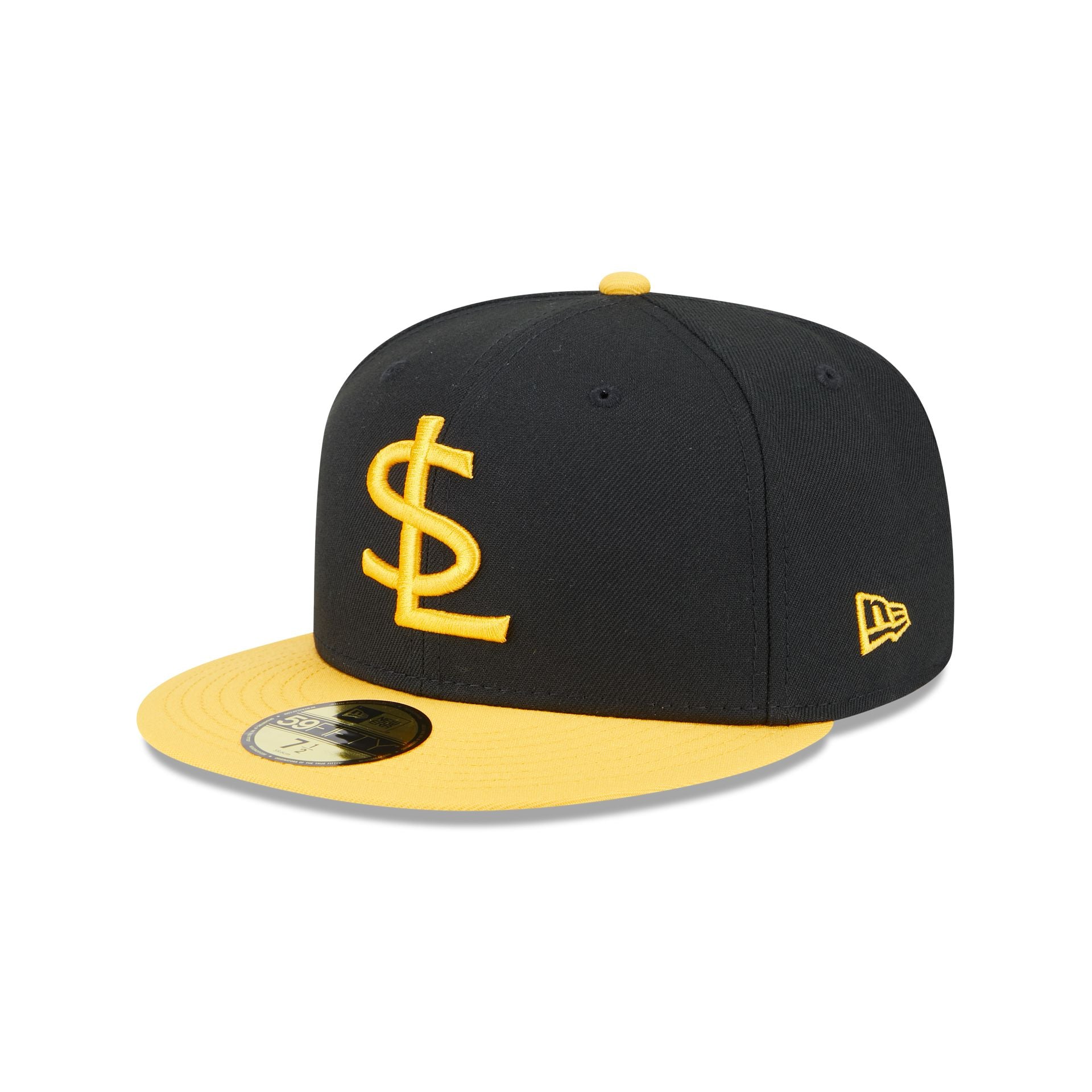 Salt lake bees hat online