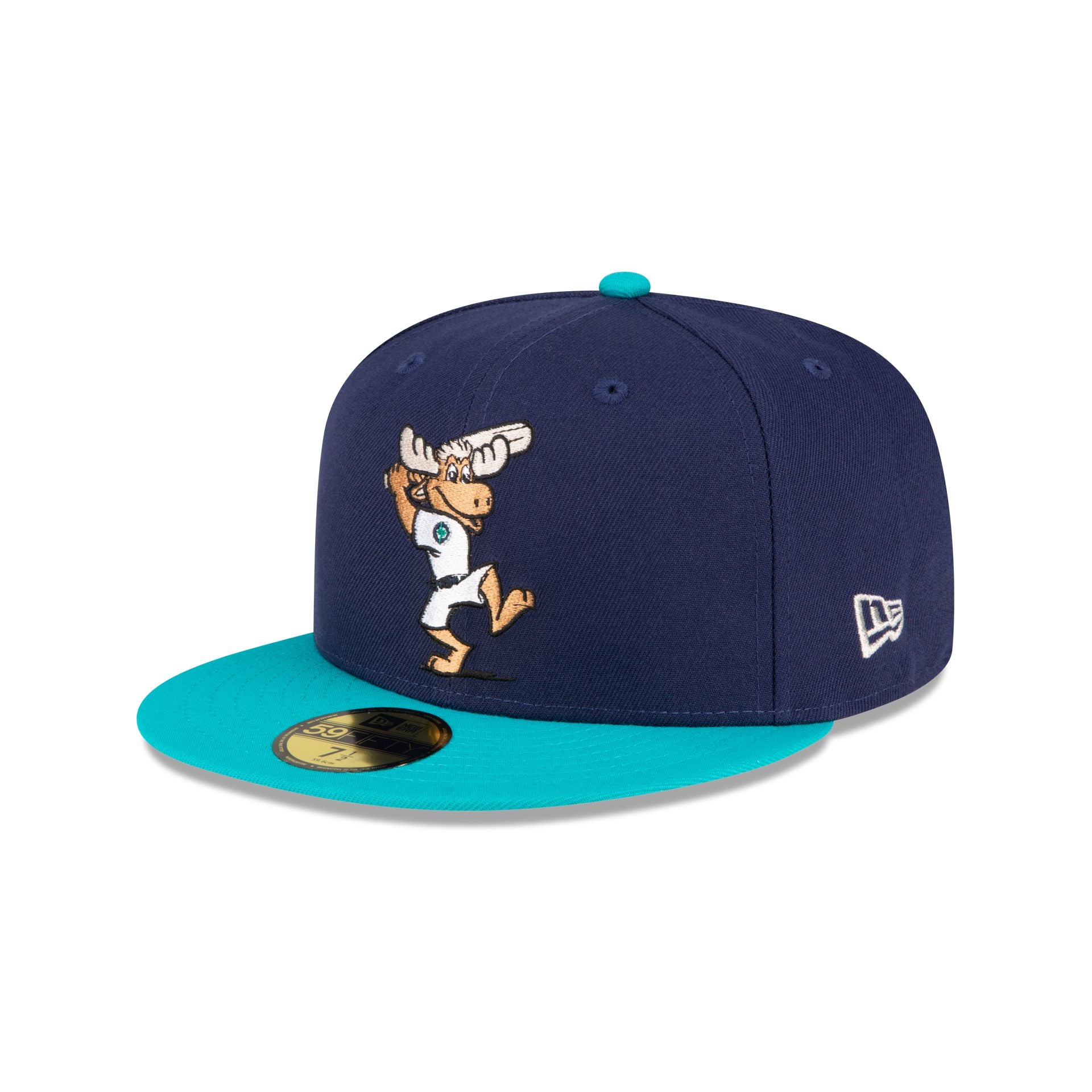 Disney new best sale era hat