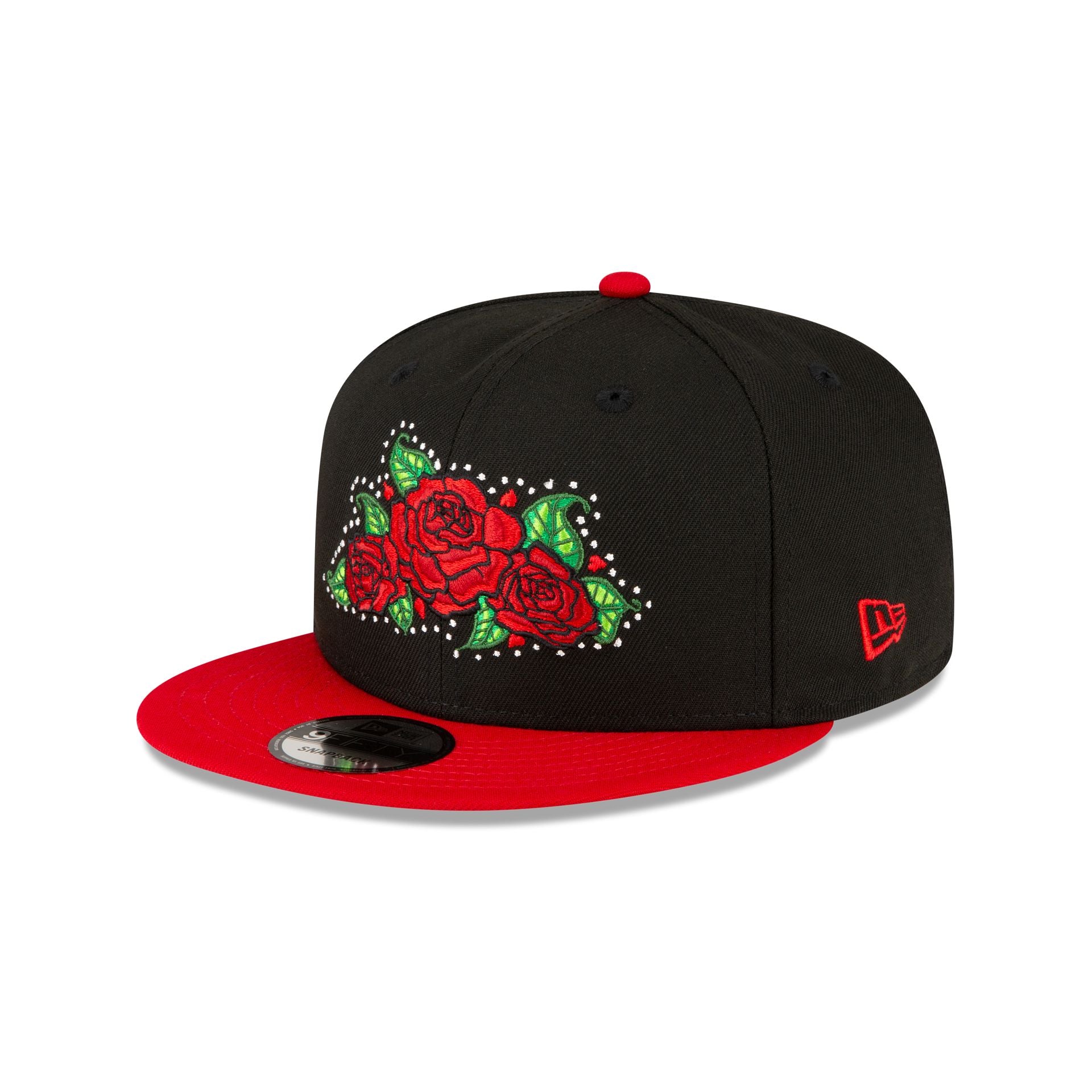 Shop New Era 59Fifty Detroit Tigers Dia De Los Muertos Hat